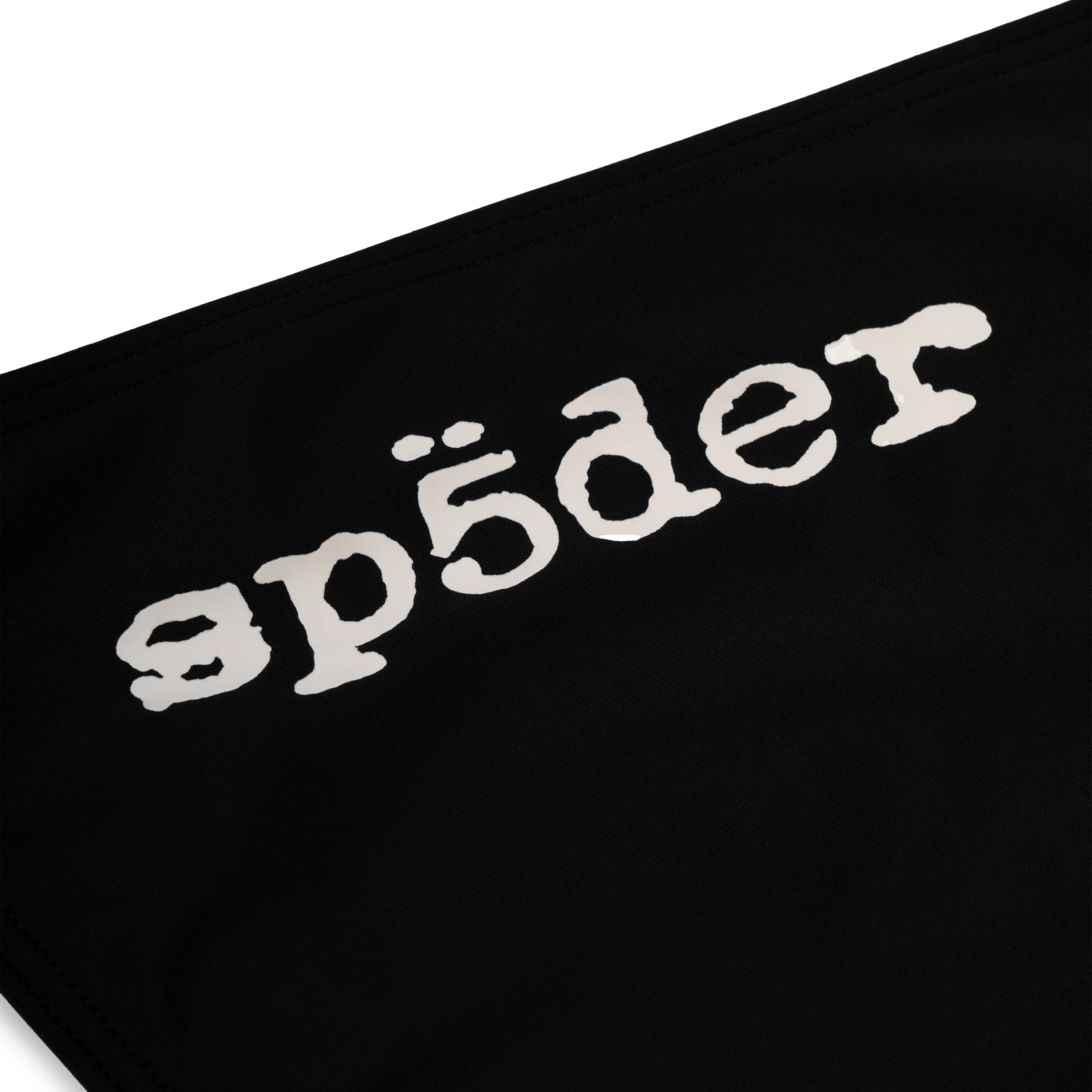ARAIGNÉE BIKINI - Image 6