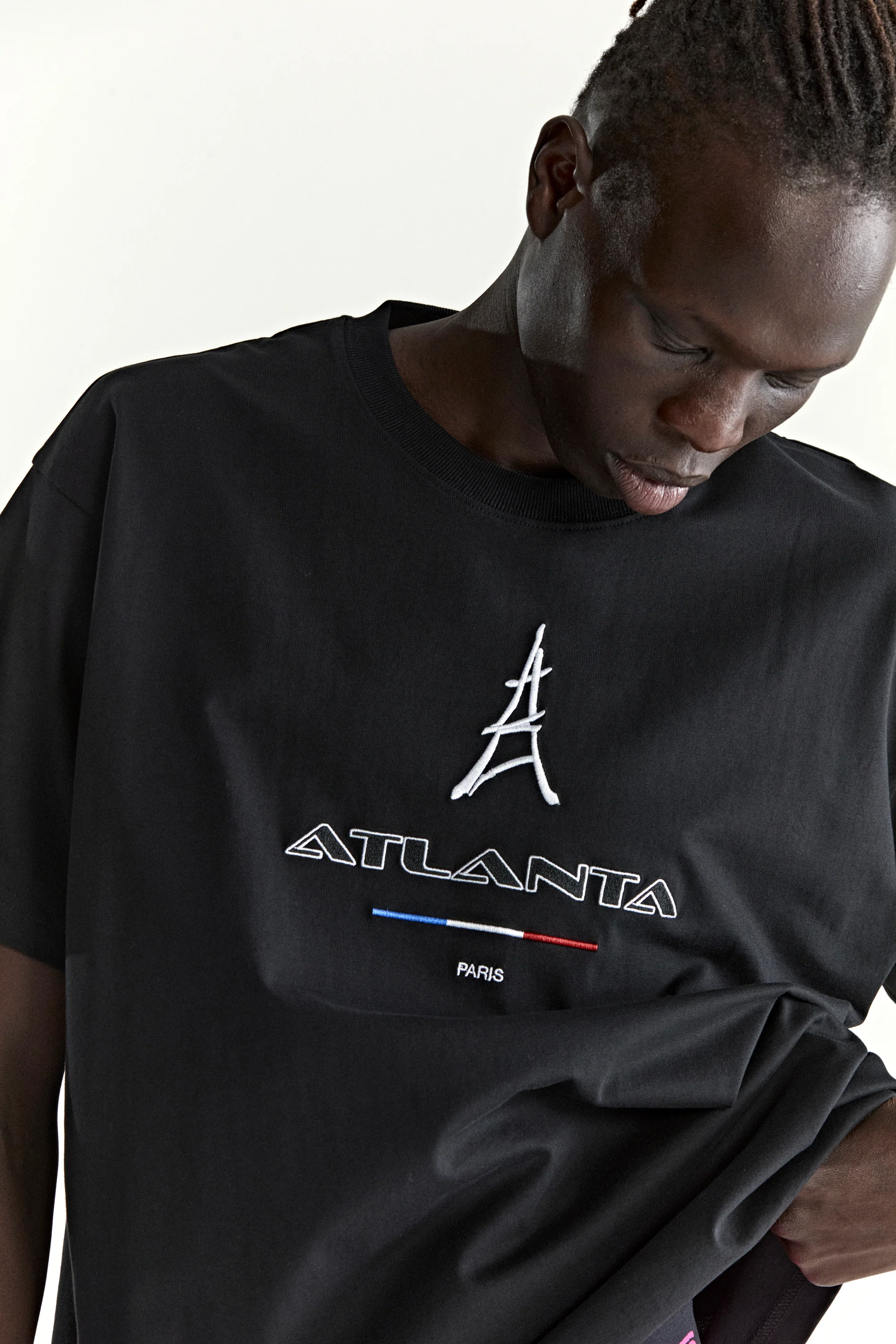 ARAIGNÉE TEE - Image 10