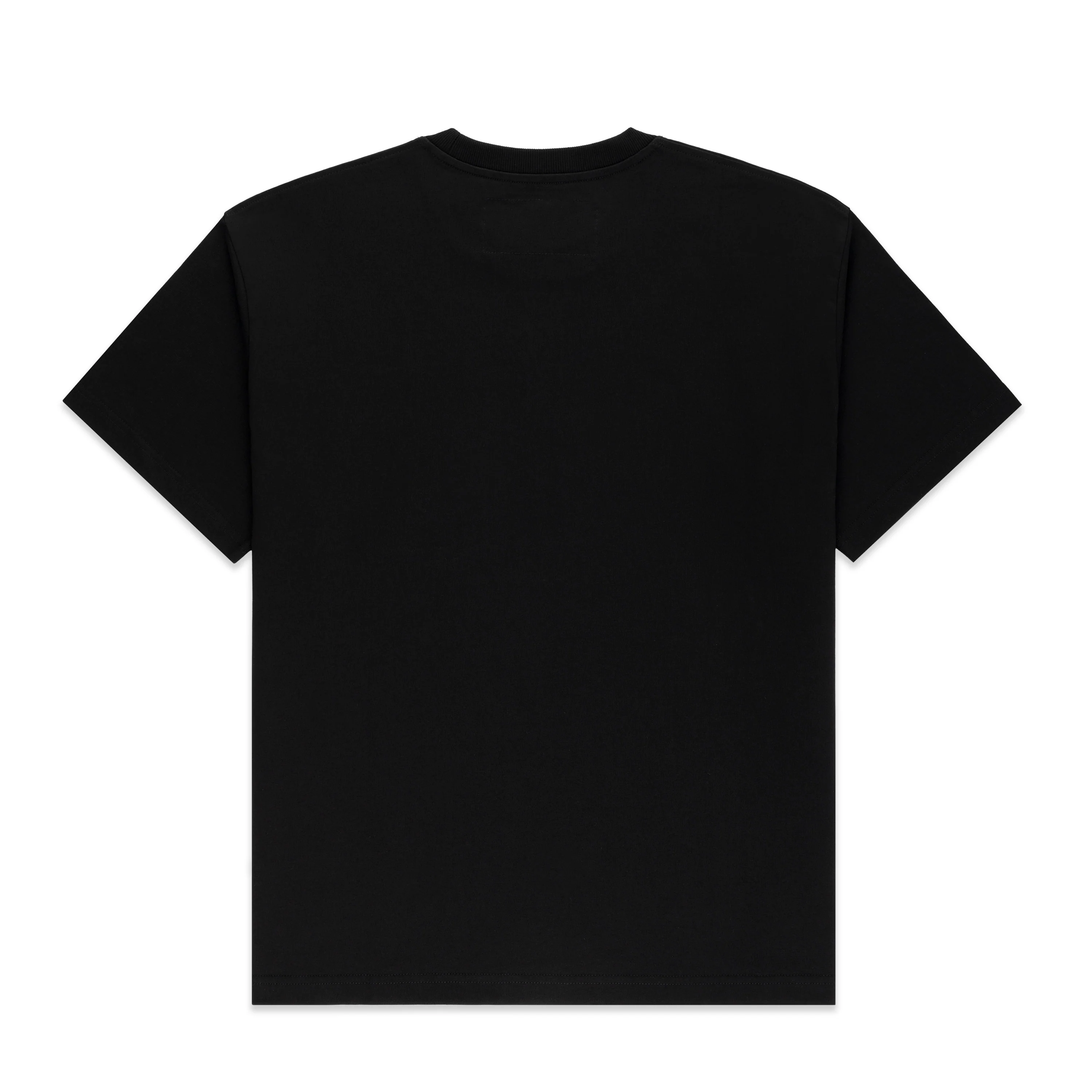 ARAIGNÉE TEE - Image 2