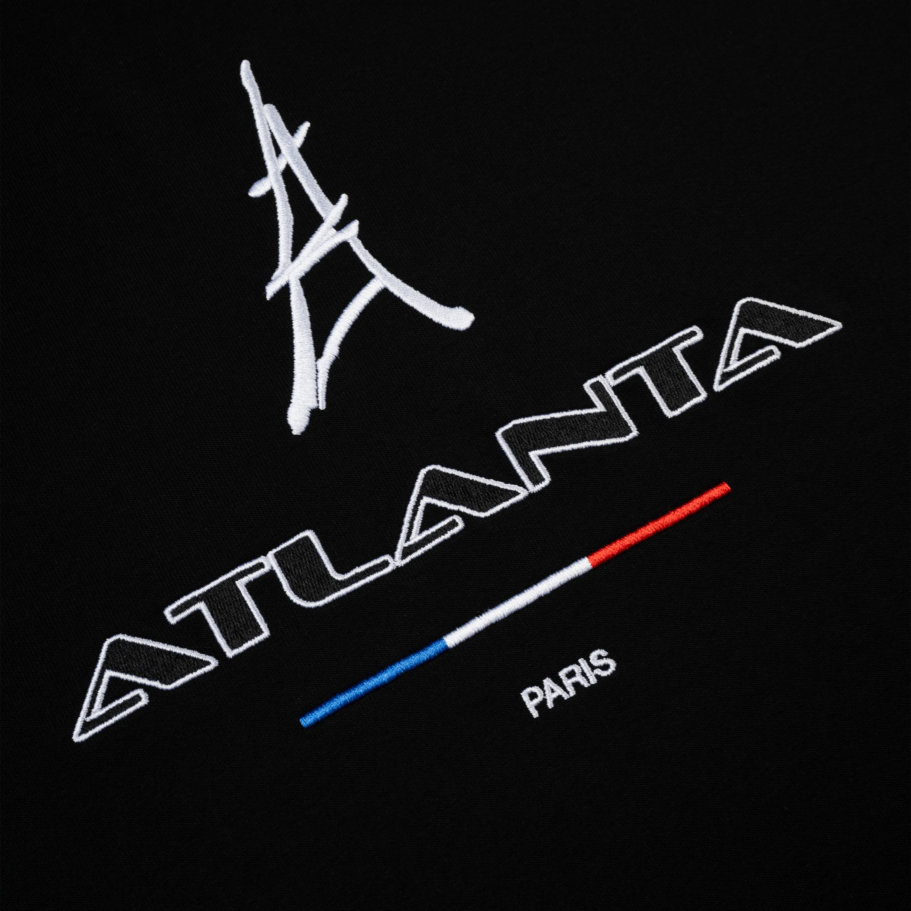 ARAIGNÉE TEE - Image 3