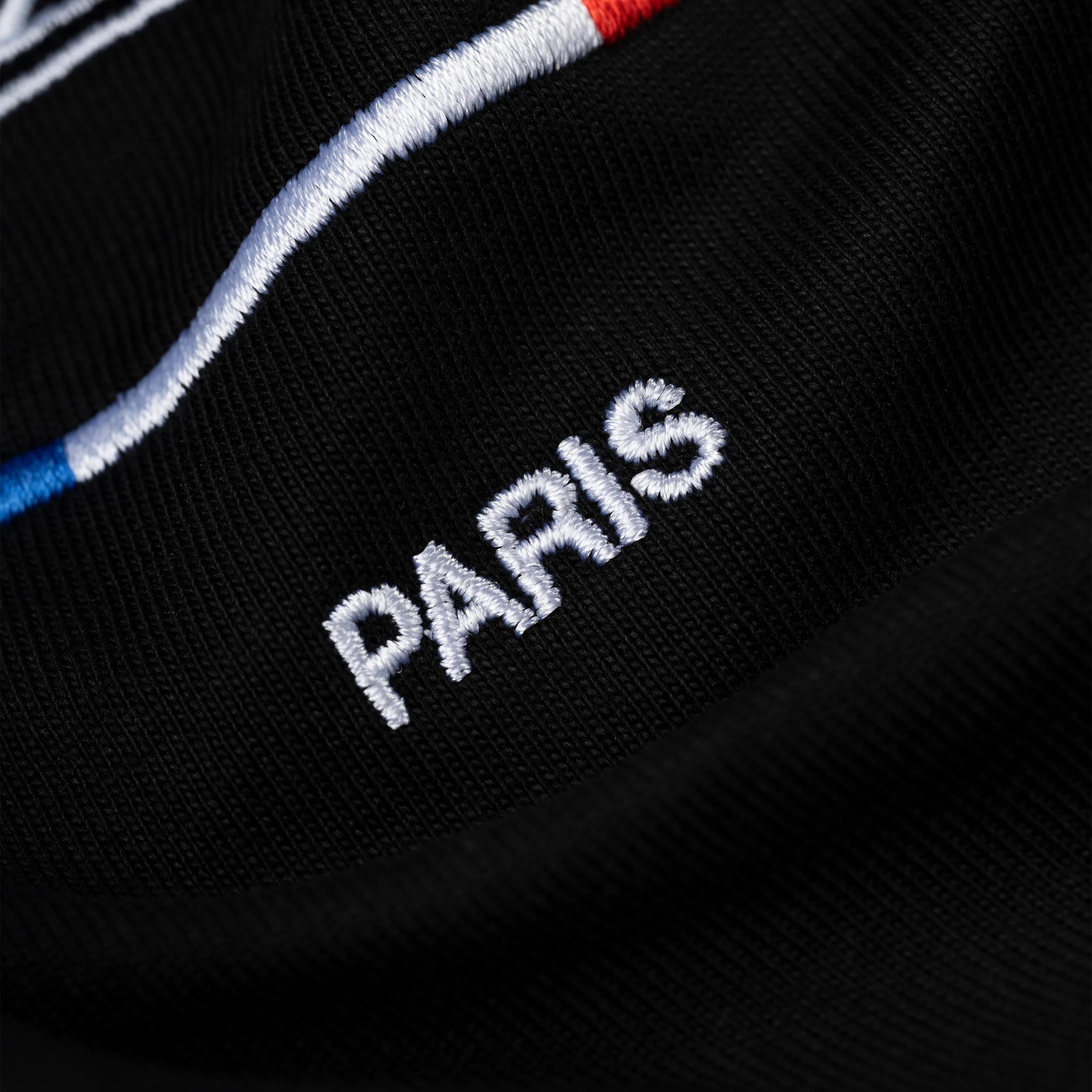 ARAIGNÉE TEE - Image 4