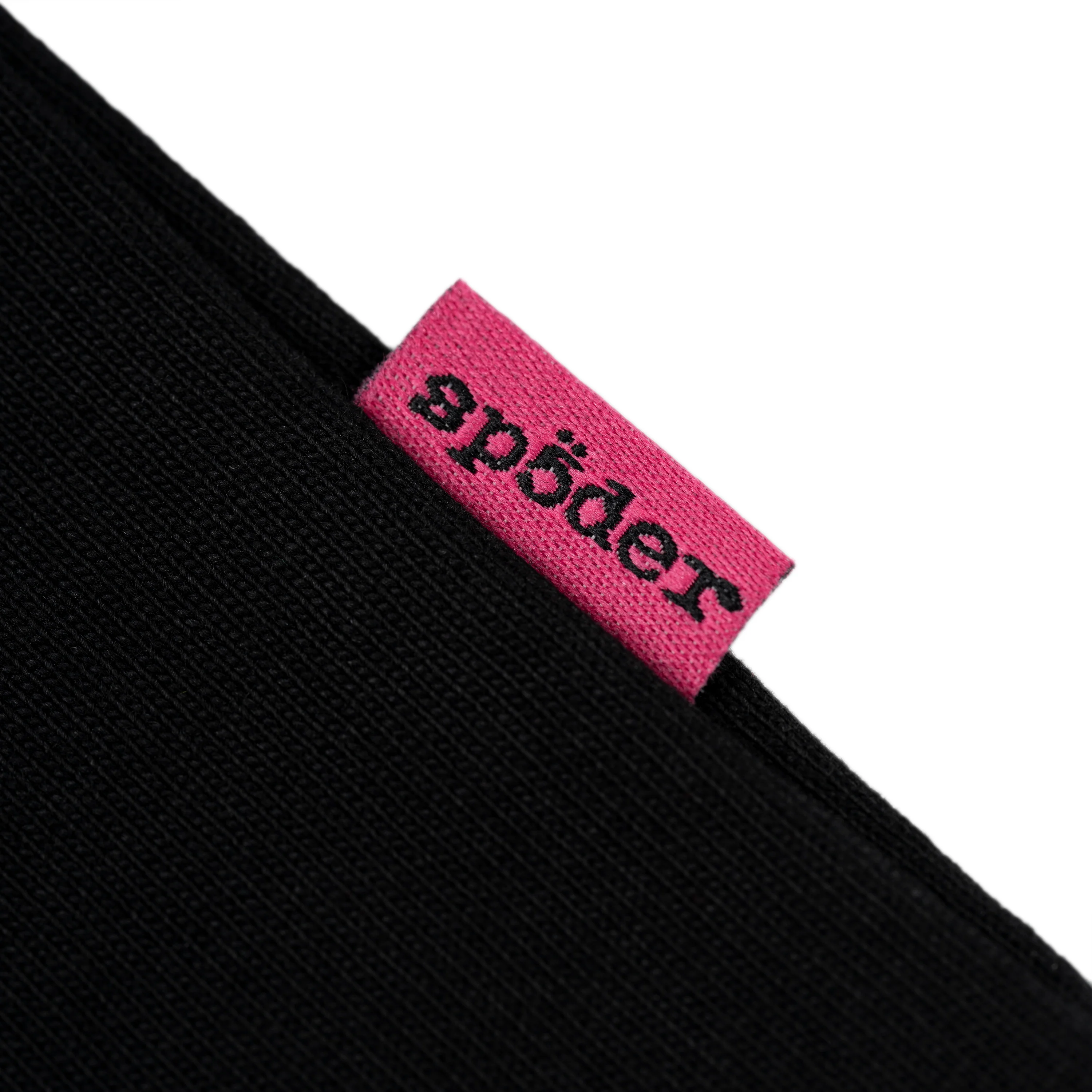 ARAIGNÉE TEE - Image 5