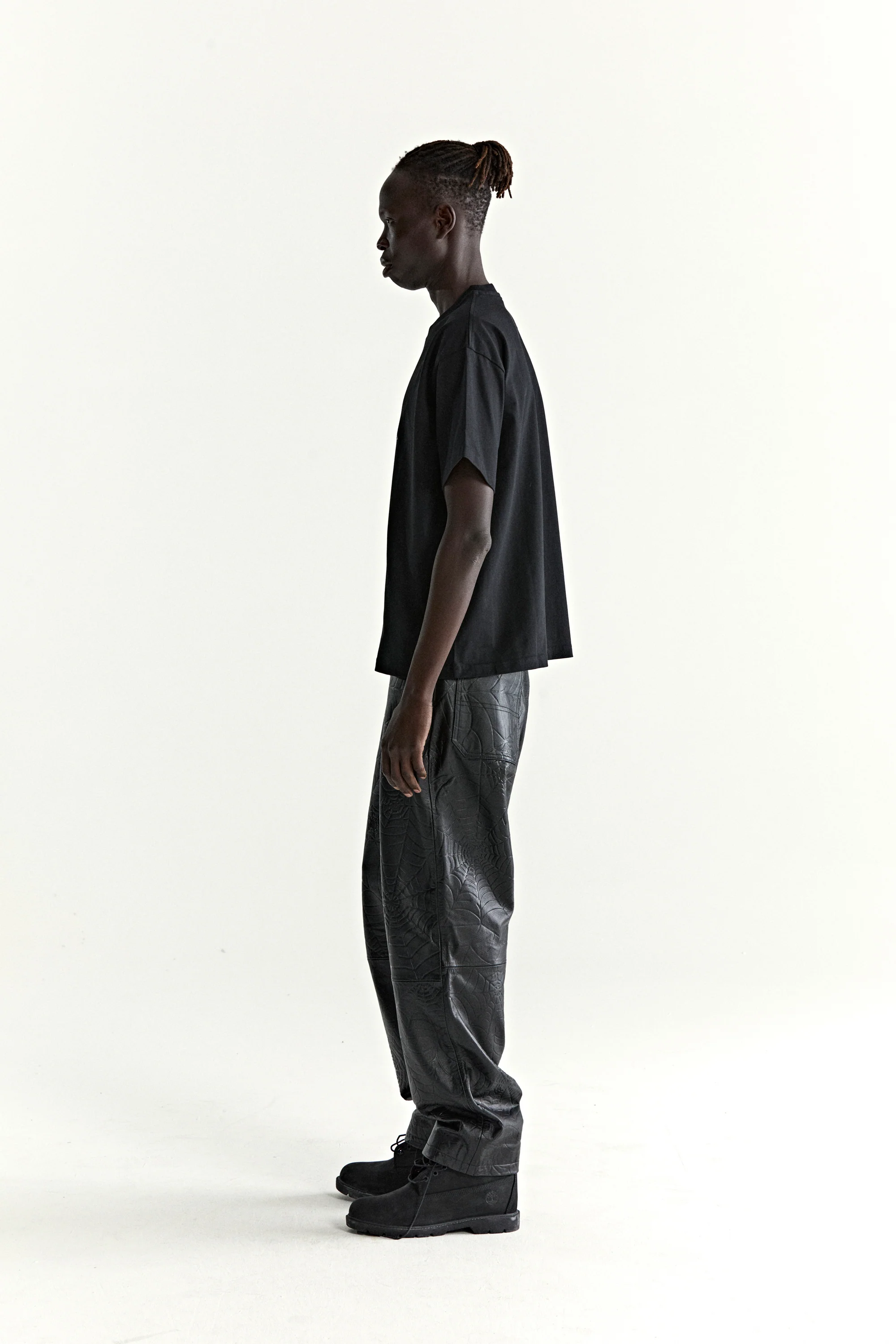 ARAIGNÉE TEE - Image 7