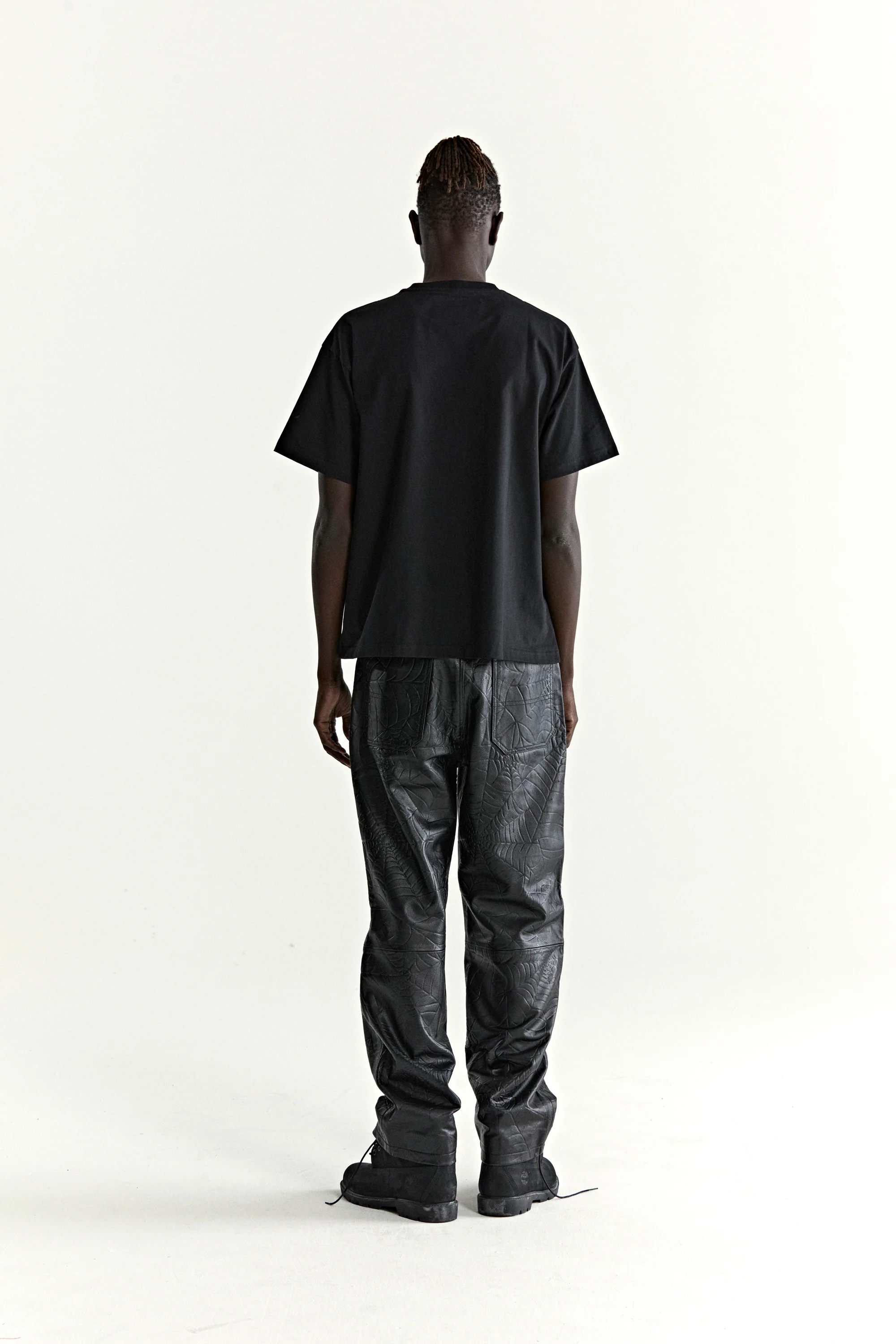 ARAIGNÉE TEE - Image 8