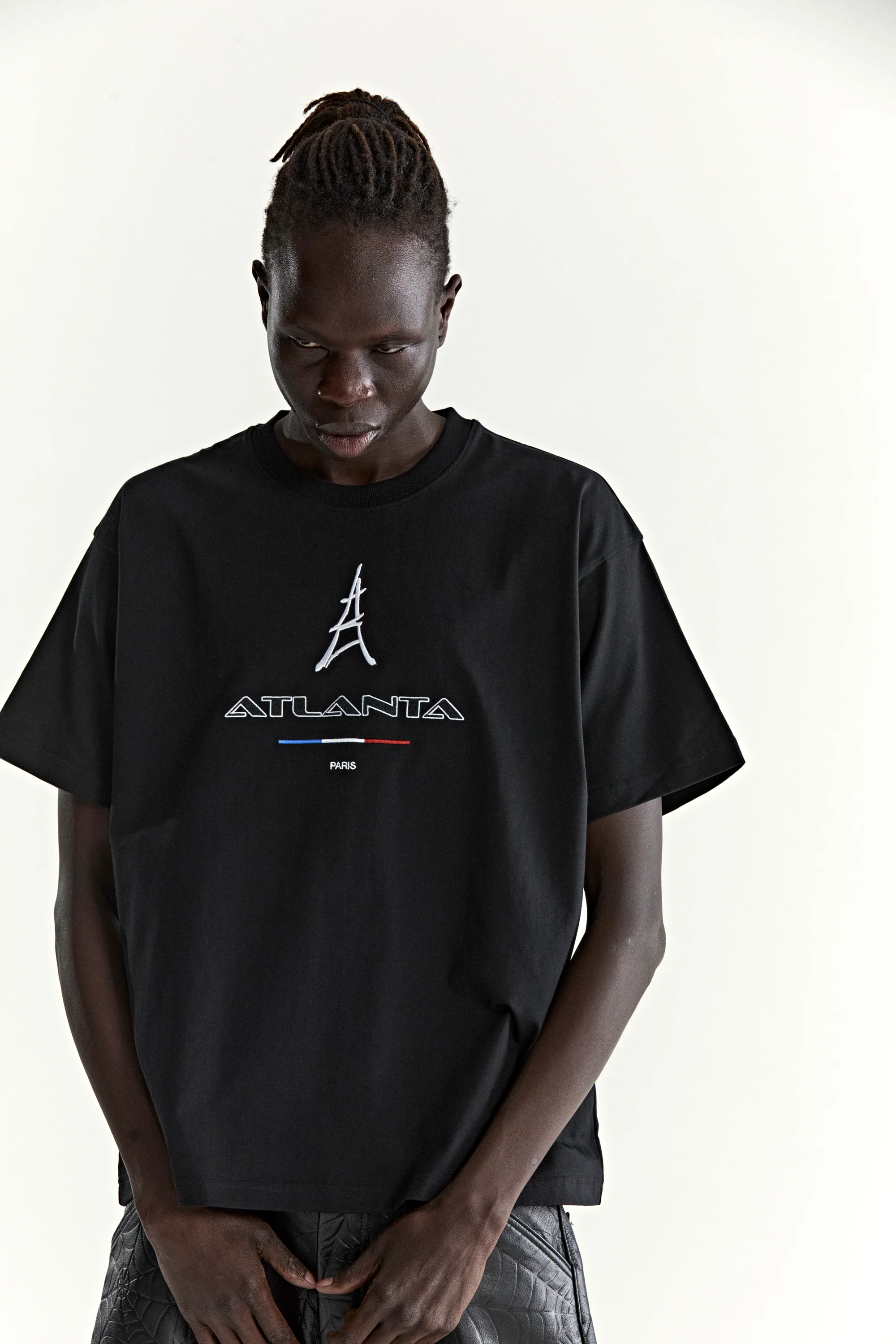 ARAIGNÉE TEE - Image 9