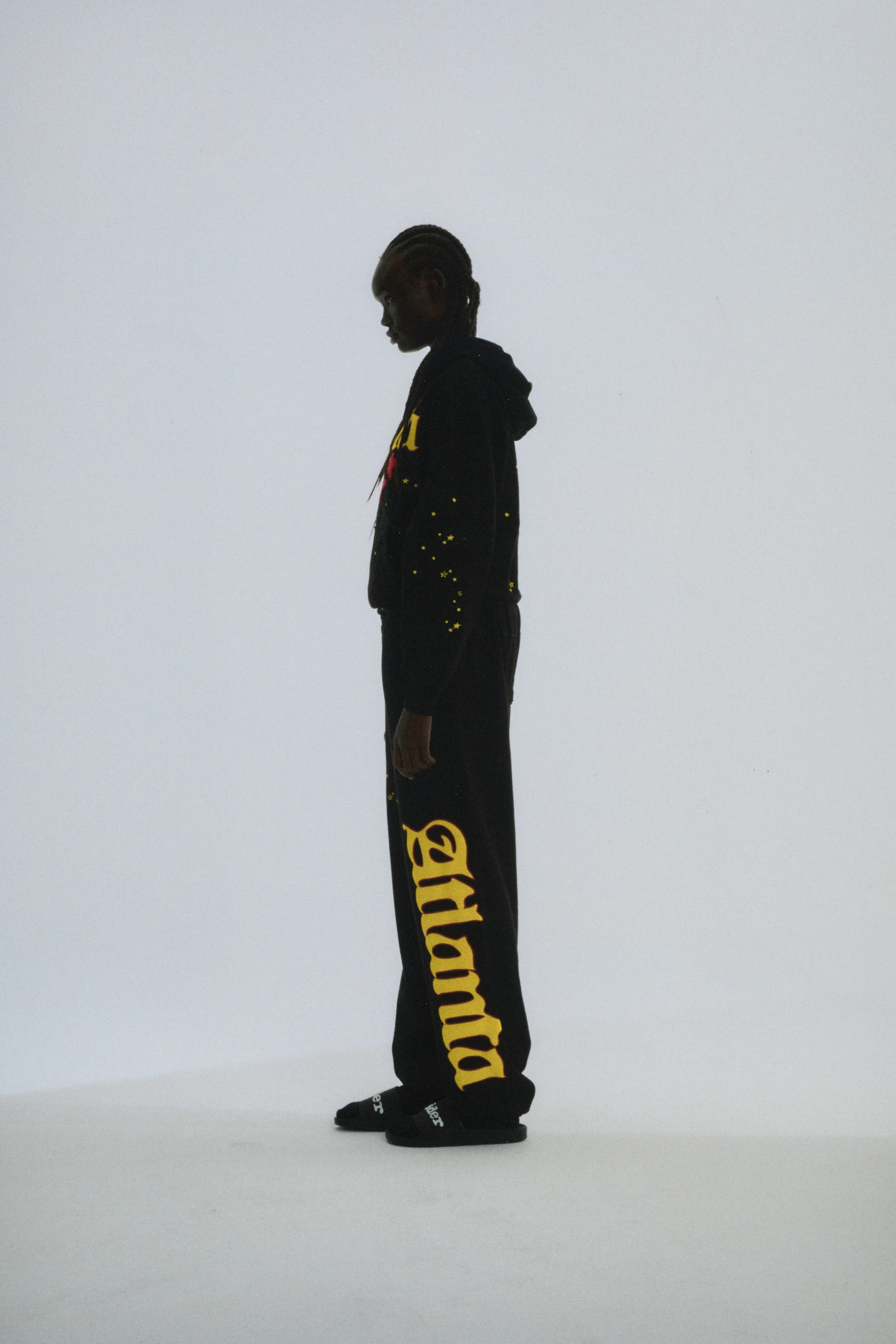 ATLANTA HOODIE - Image 10