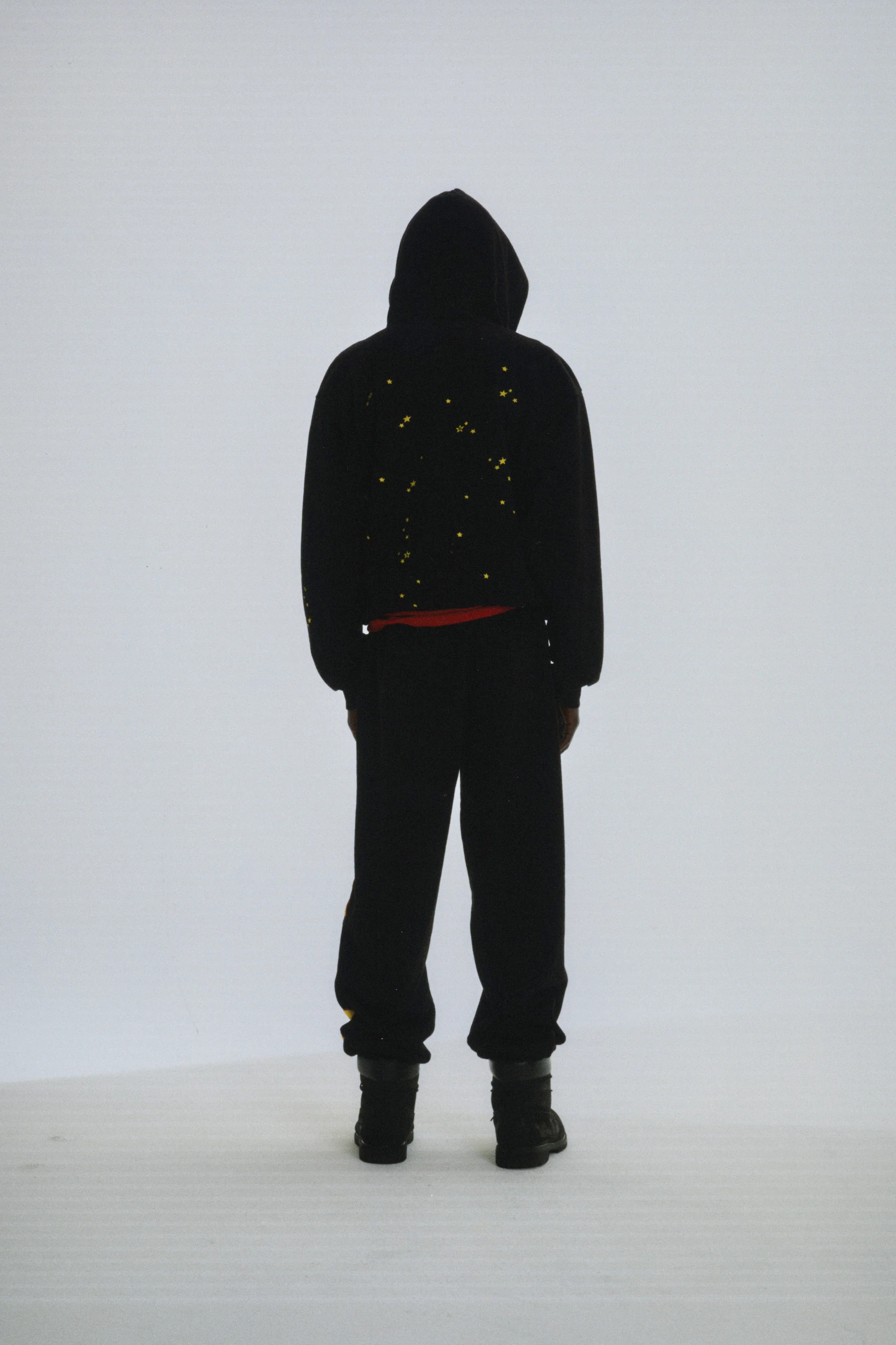 ATLANTA HOODIE - Image 11