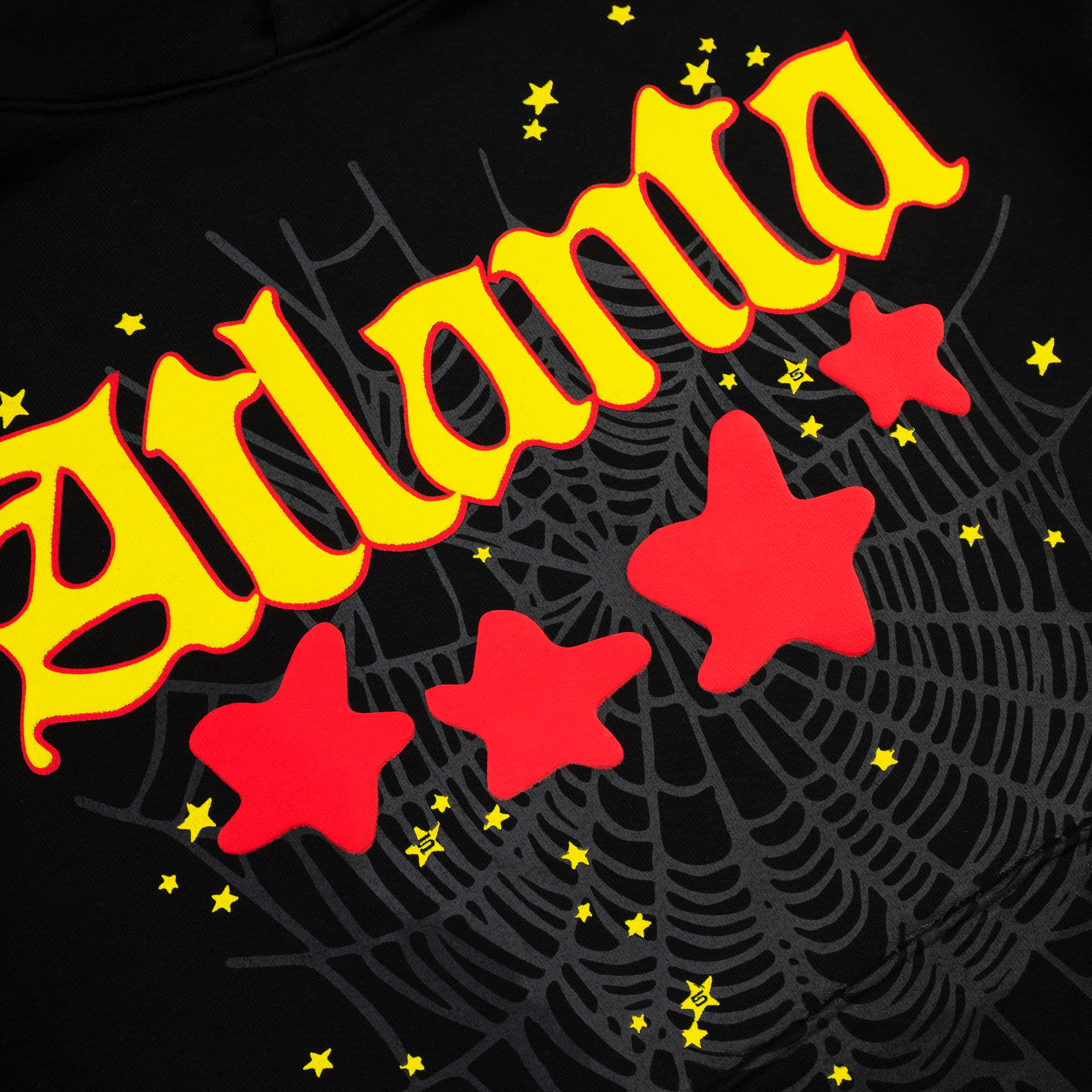 ATLANTA HOODIE - Image 3