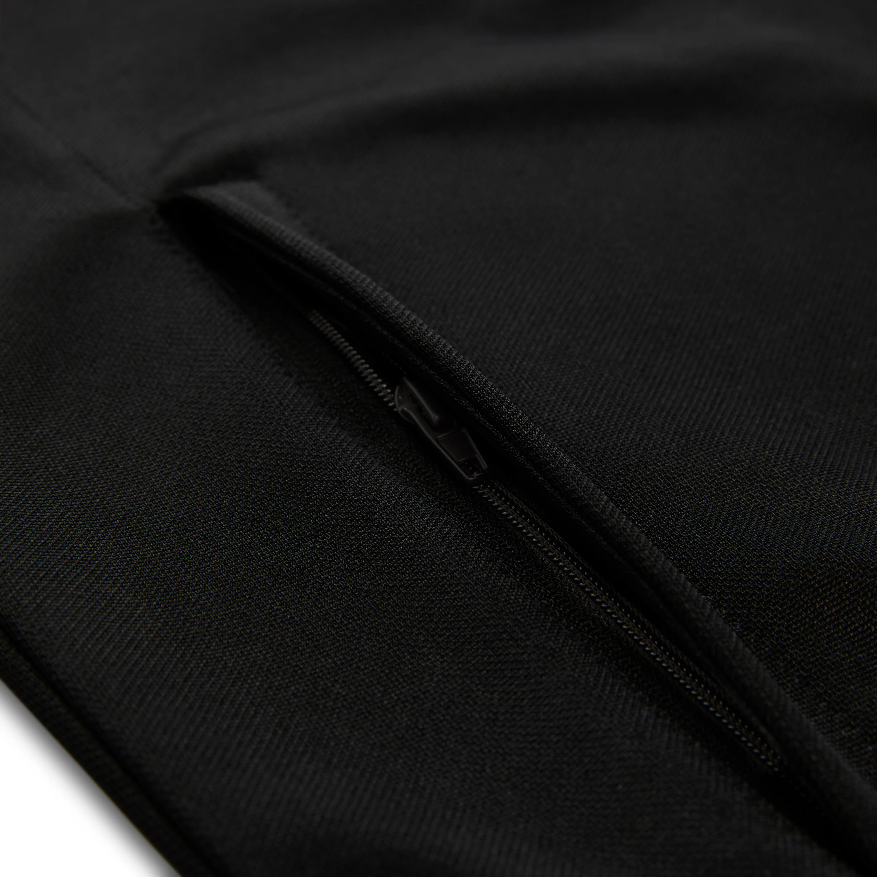 ATLANTA TRACK JACKET - Image 6