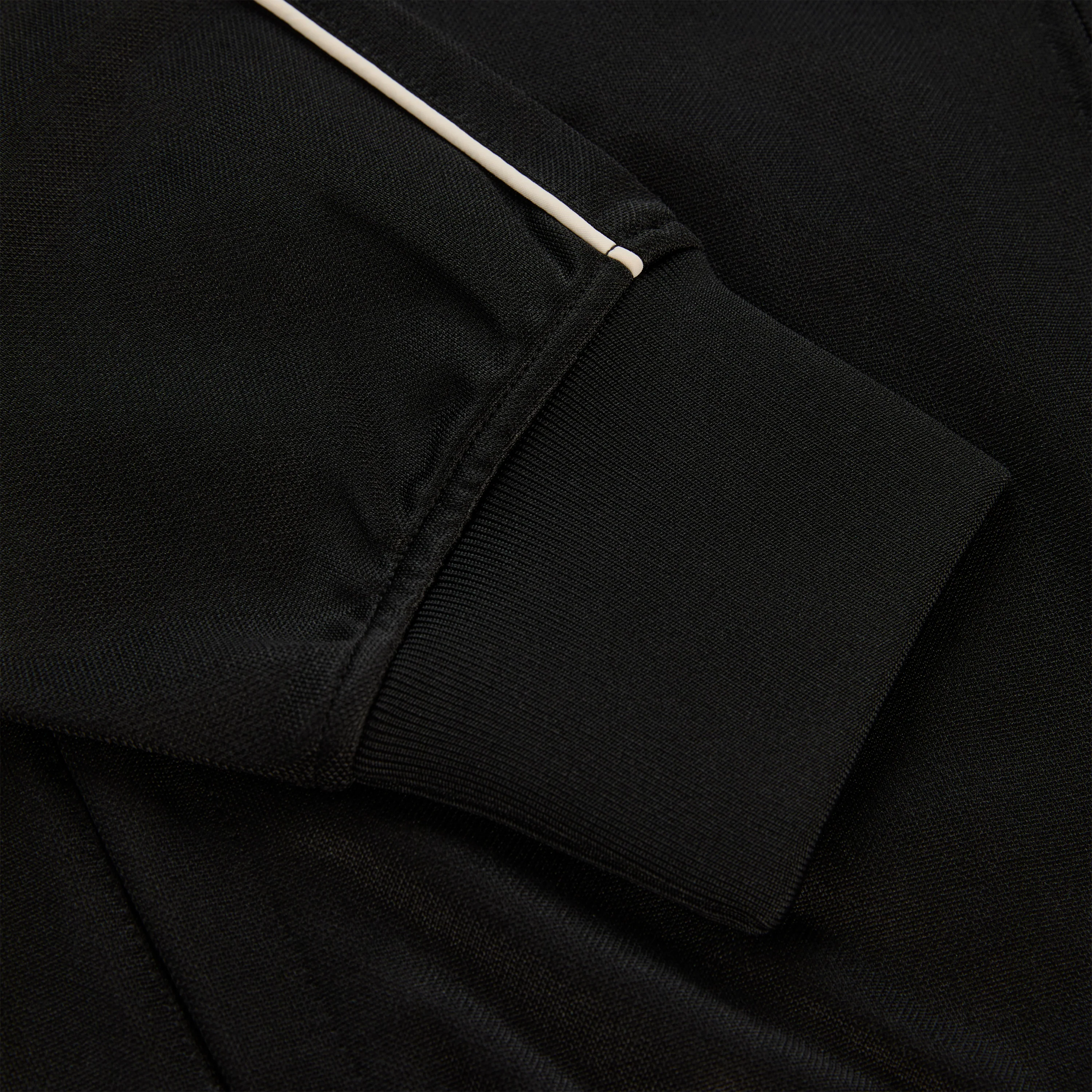 ATLANTA TRACK JACKET - Image 7