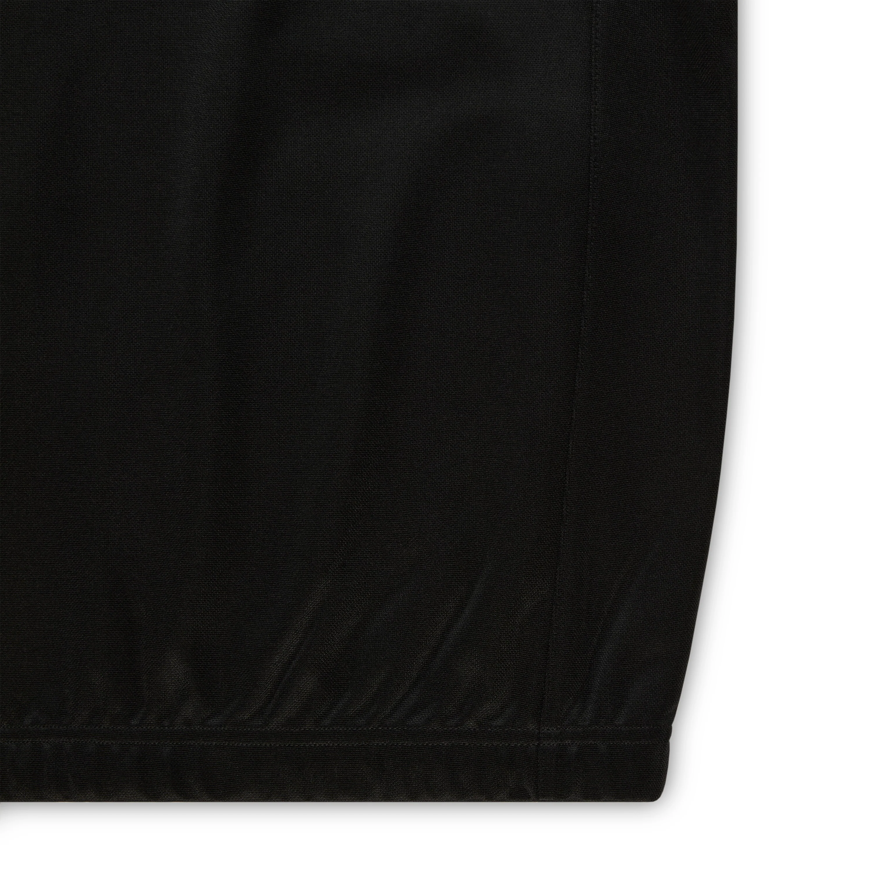 ATLANTA TRACK JACKET - Image 8