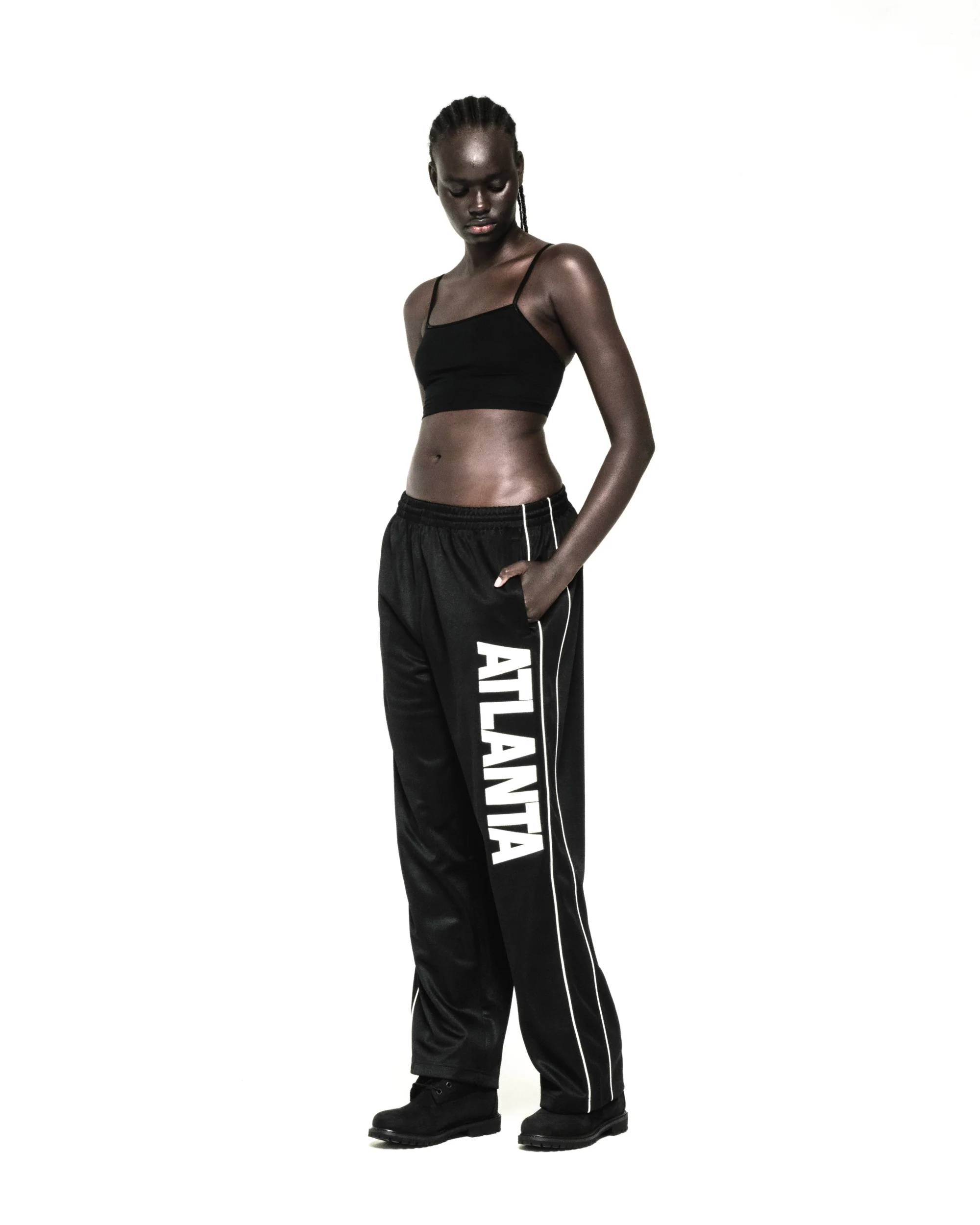 ATLANTA TRACK PANT - Image 15