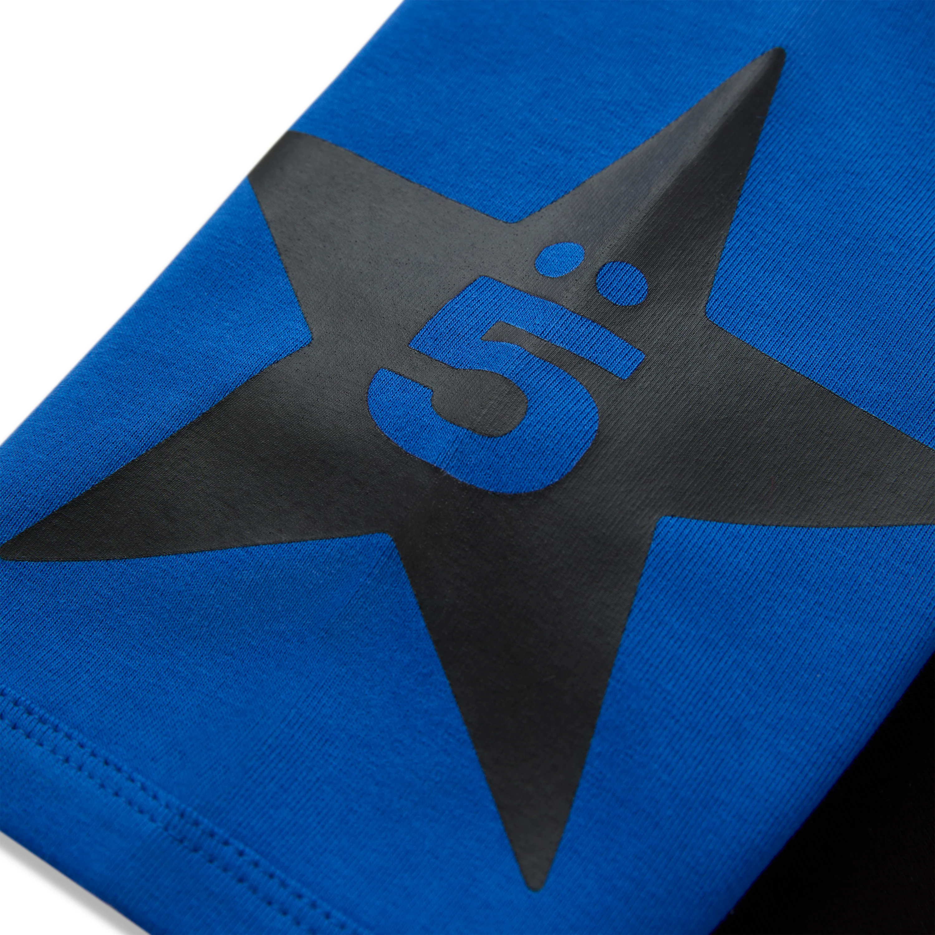 BABY STAR TEE - Image 5