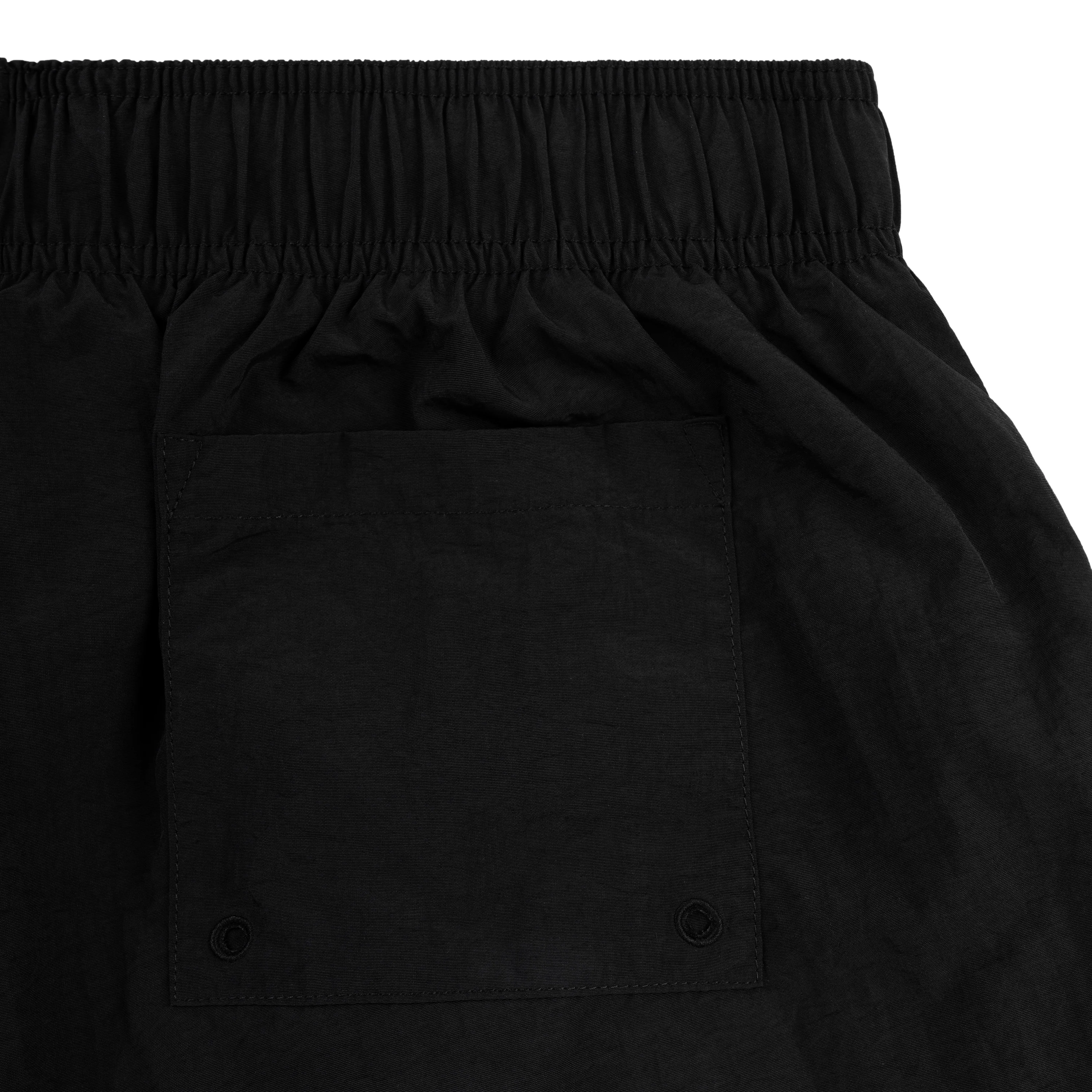 BELUGA DOUBLE LAYER SHORT - Image 5