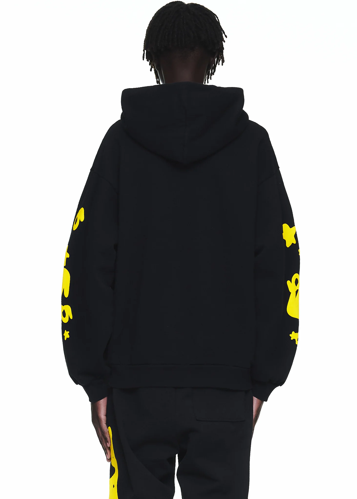 BELUGA HOODIE - Image 6