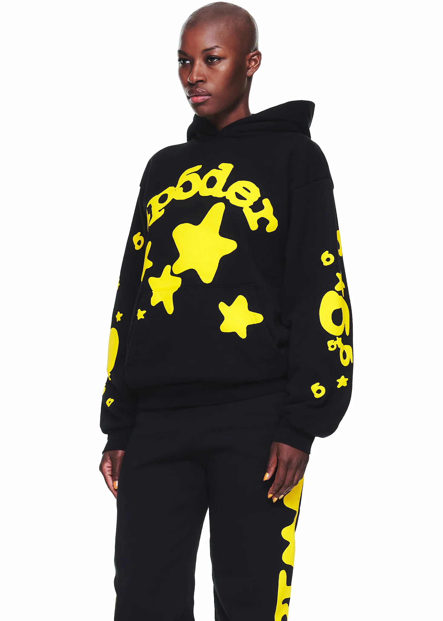 BELUGA HOODIE - Image 7