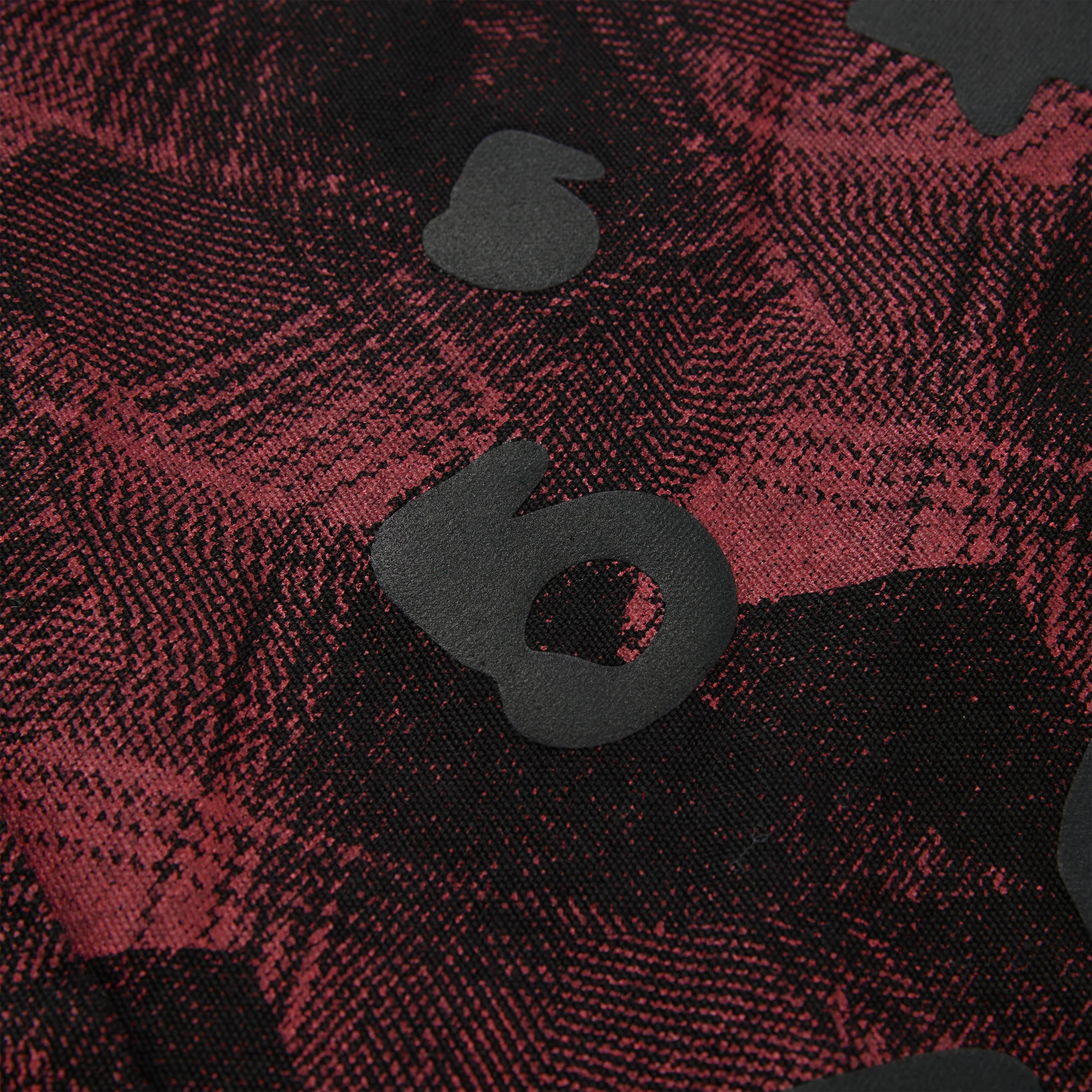 BELUGA PLAID TOTE - Image 4