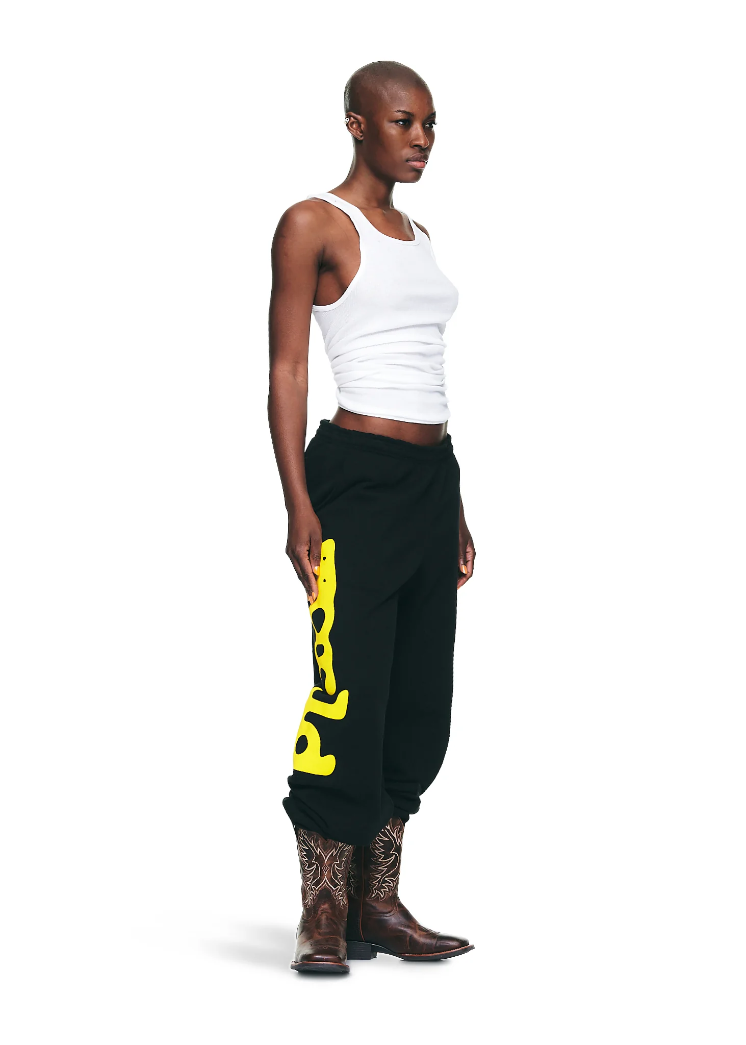 BELUGA SWEATPANT - Image 11