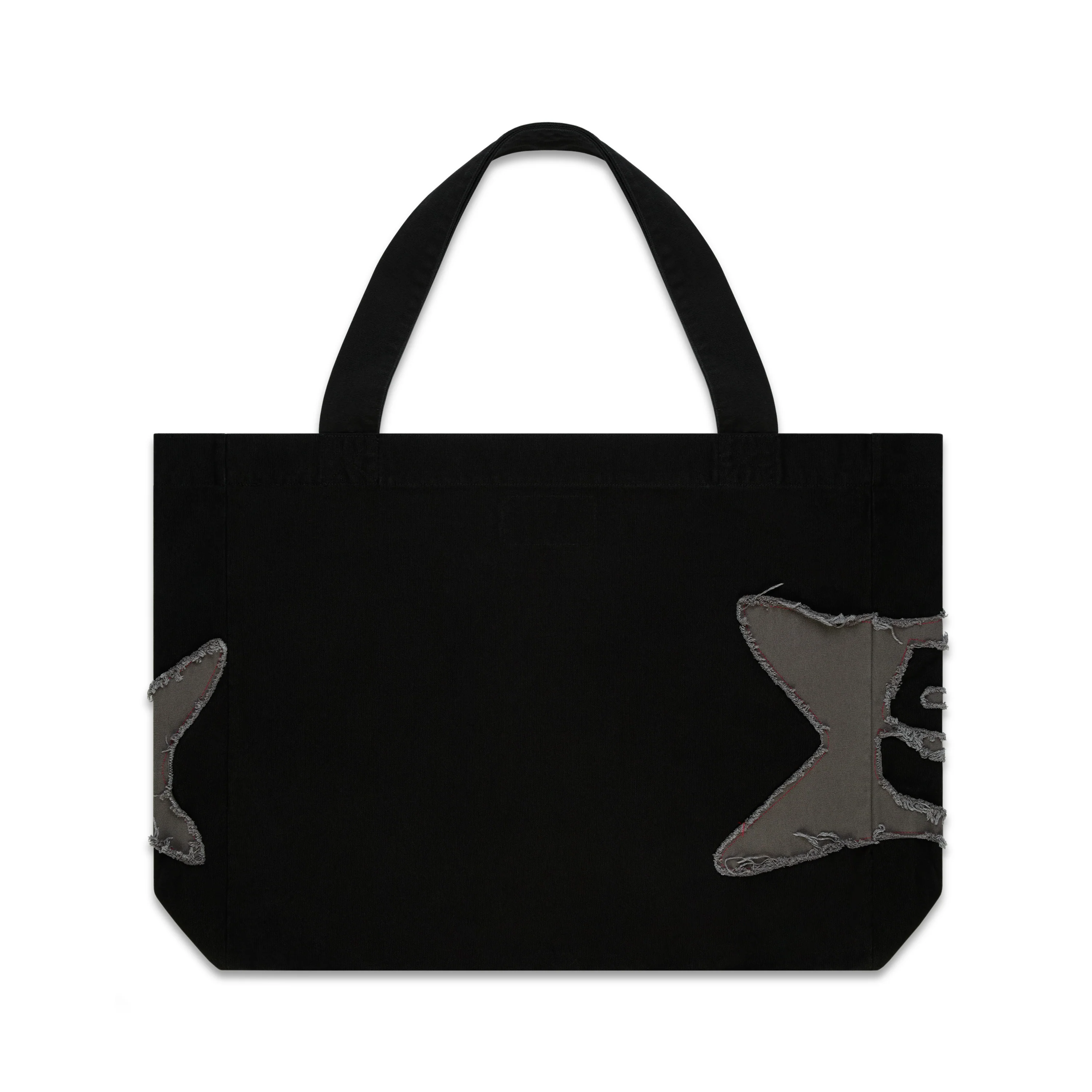BIG STAR TOTE - Image 2