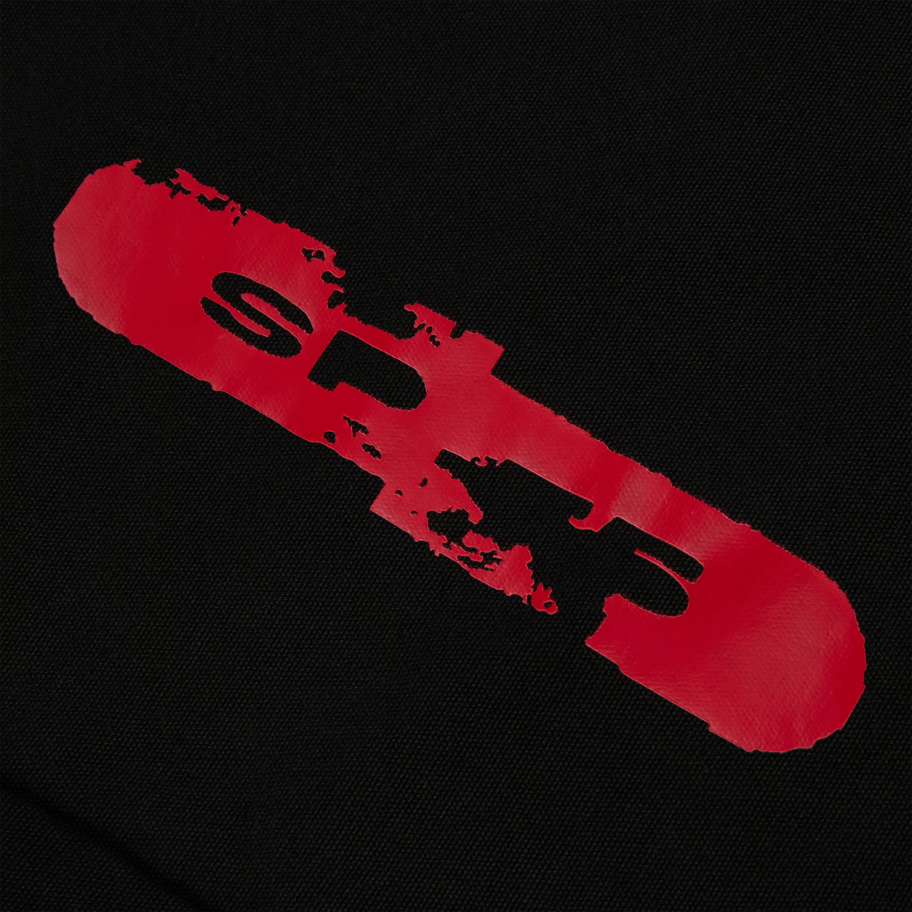 BIG STAR TOTE - Image 4