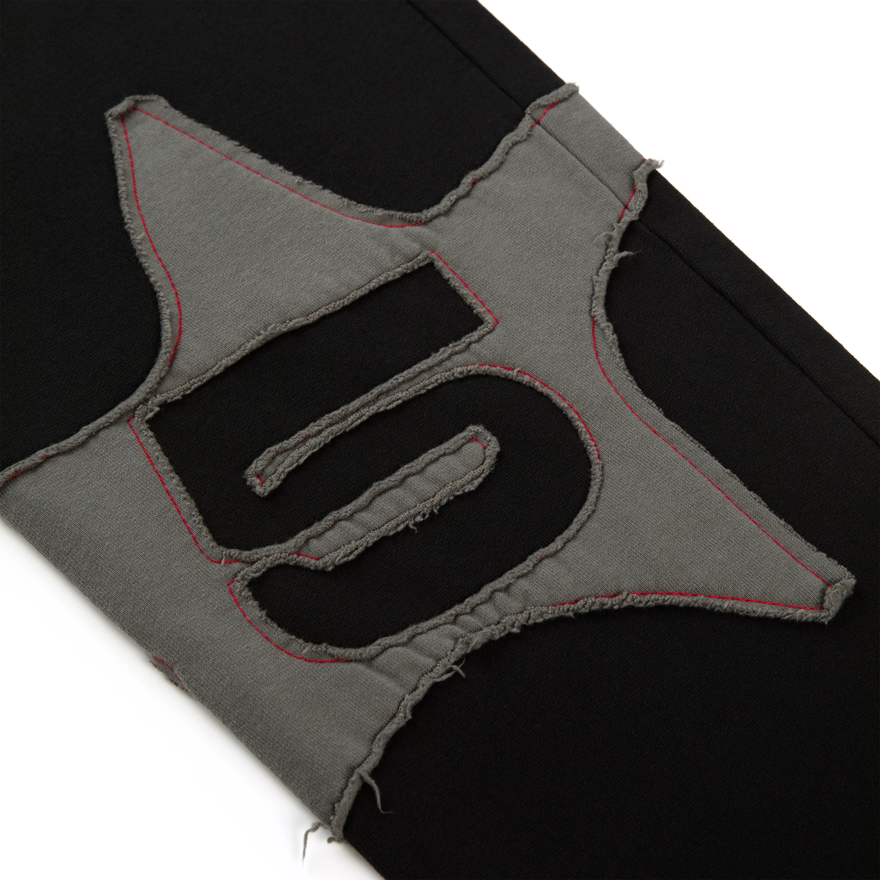 BIG STAR WIDE LEG SWEATPANT - Image 5