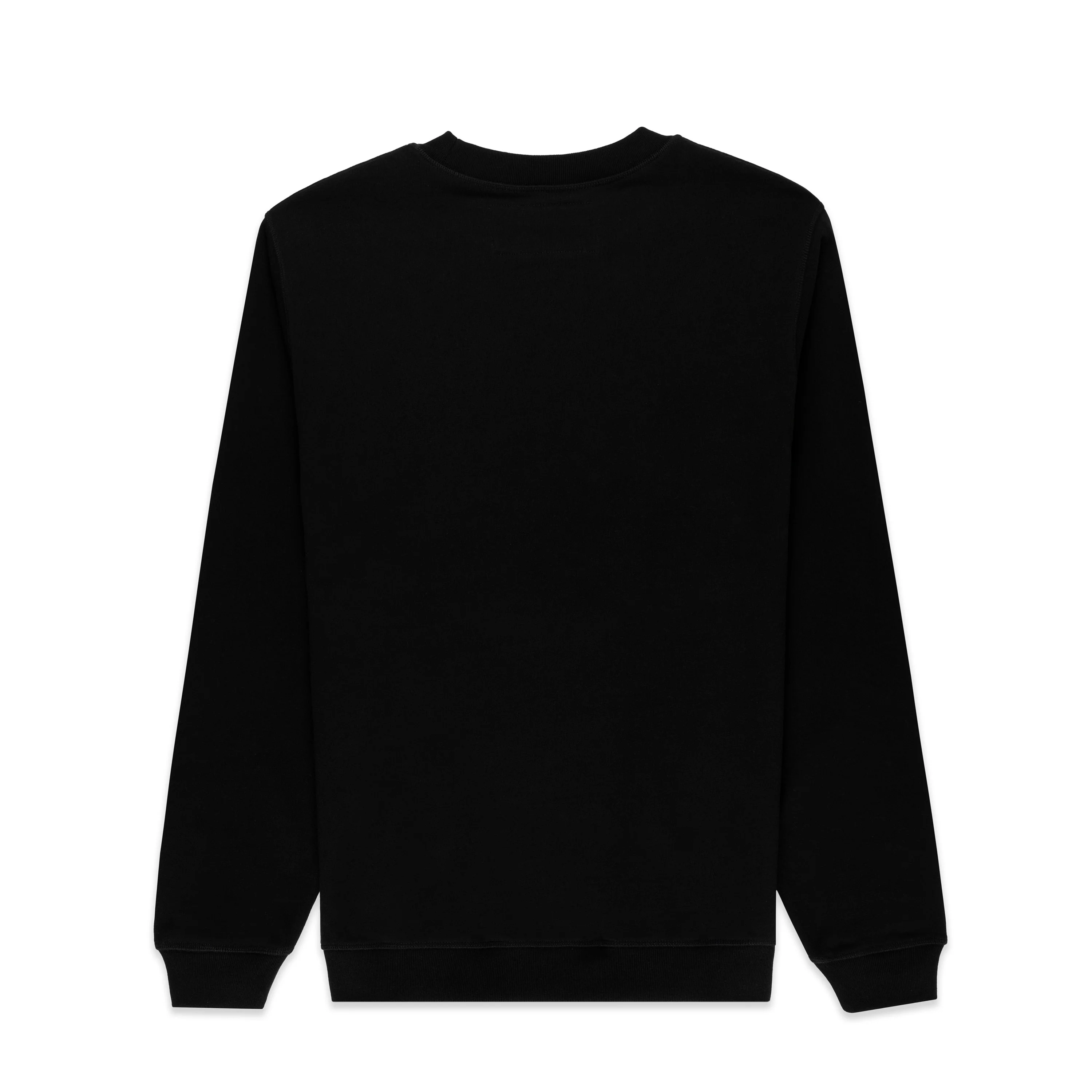 CORE CREWNECK - Image 2
