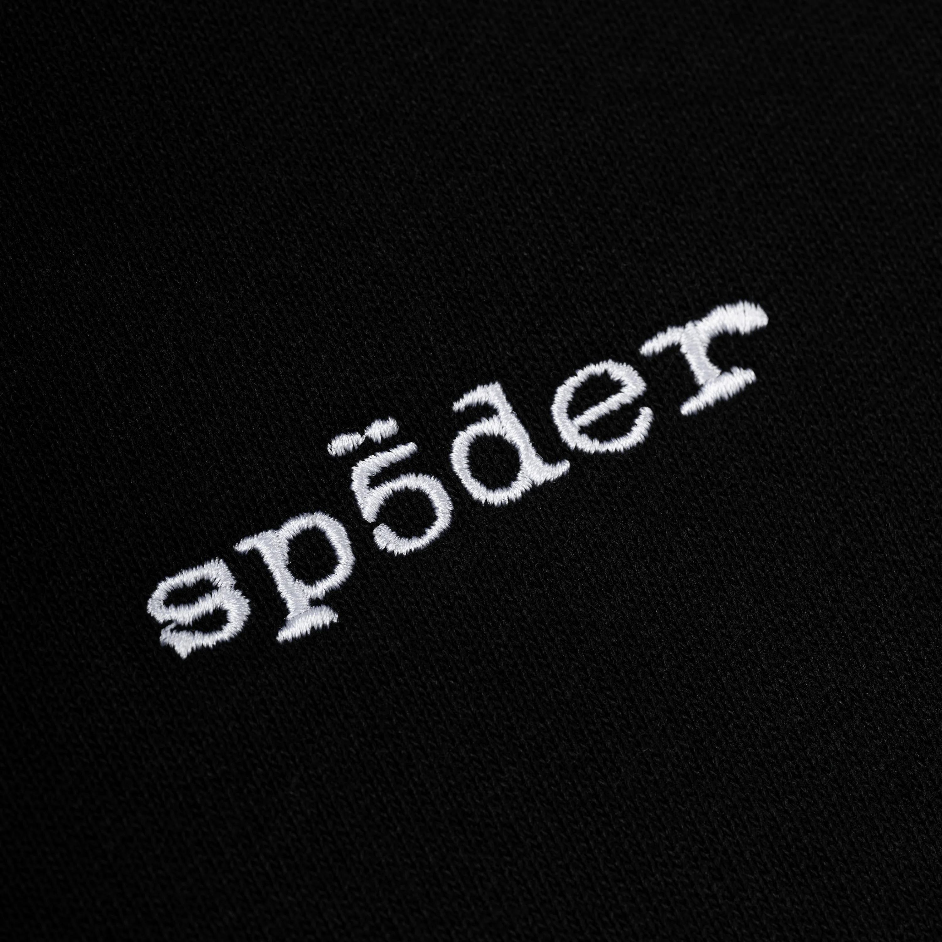 CORE CREWNECK - Image 3