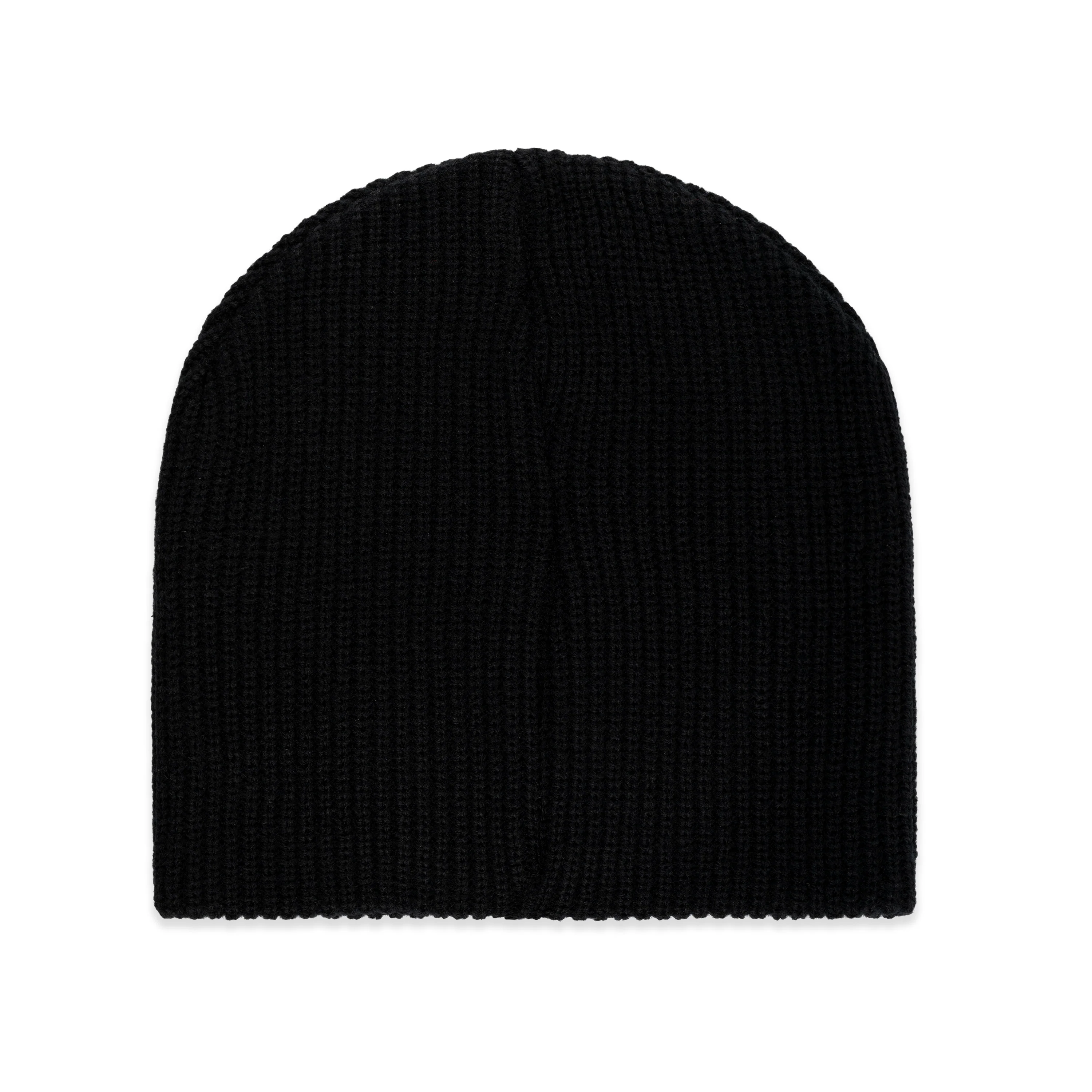 DIVISION 5 SKULLY - Image 2