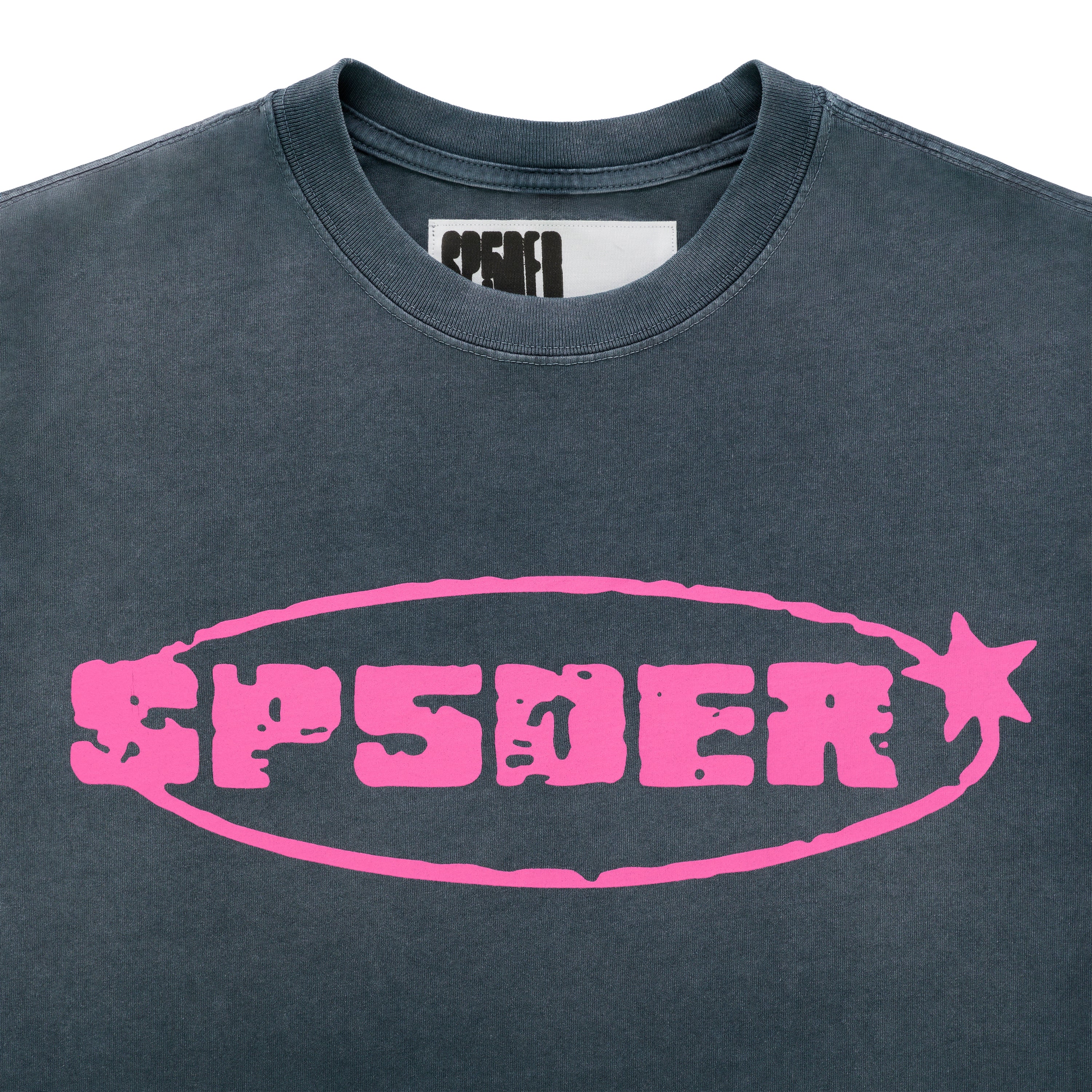 FORM 5 TEE - Image 3
