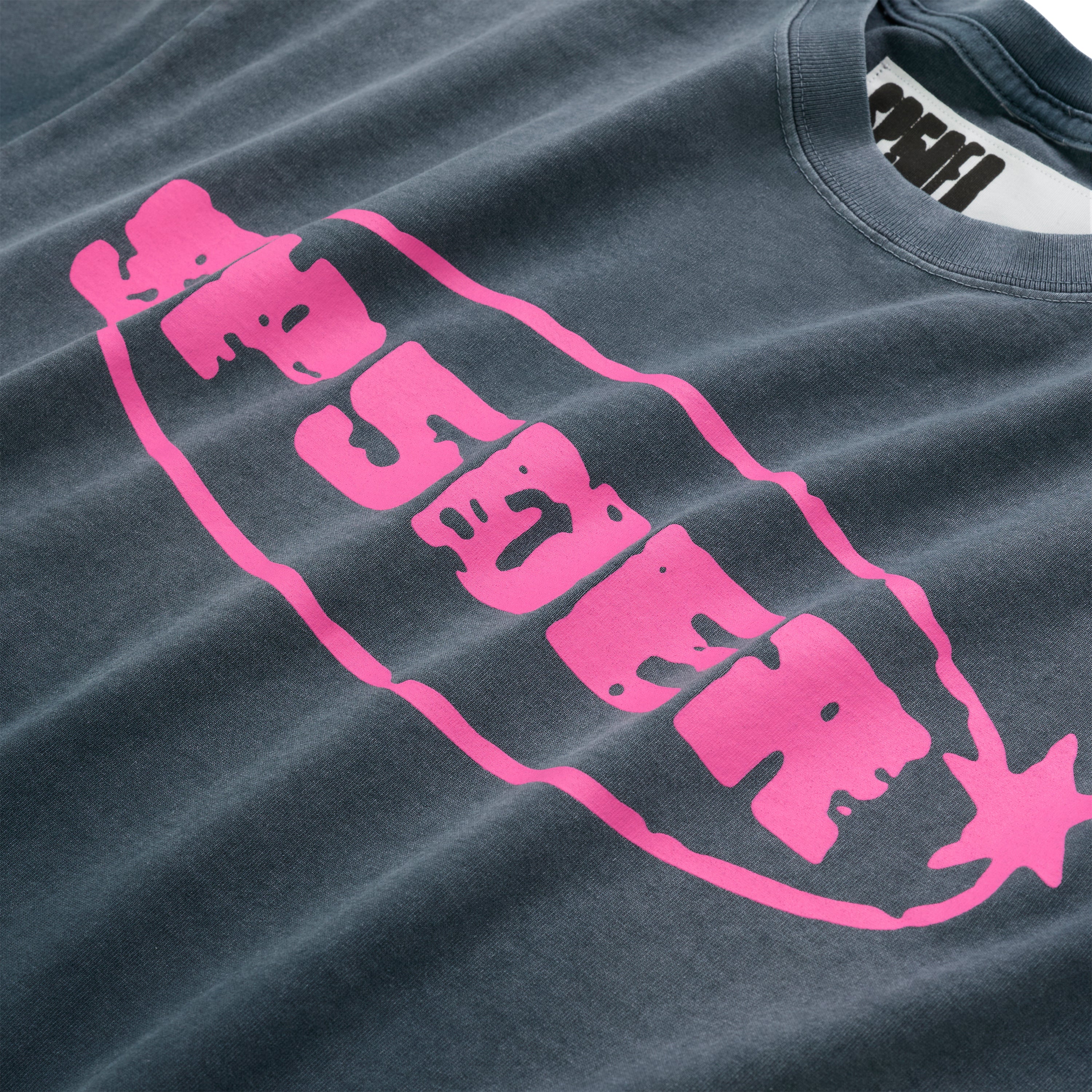 FORM 5 TEE - Image 4