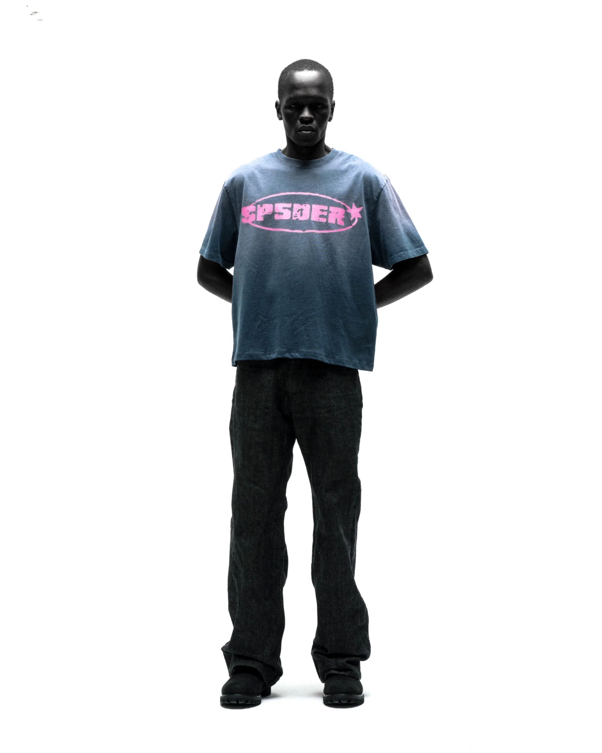 FORM 5 TEE - Image 5