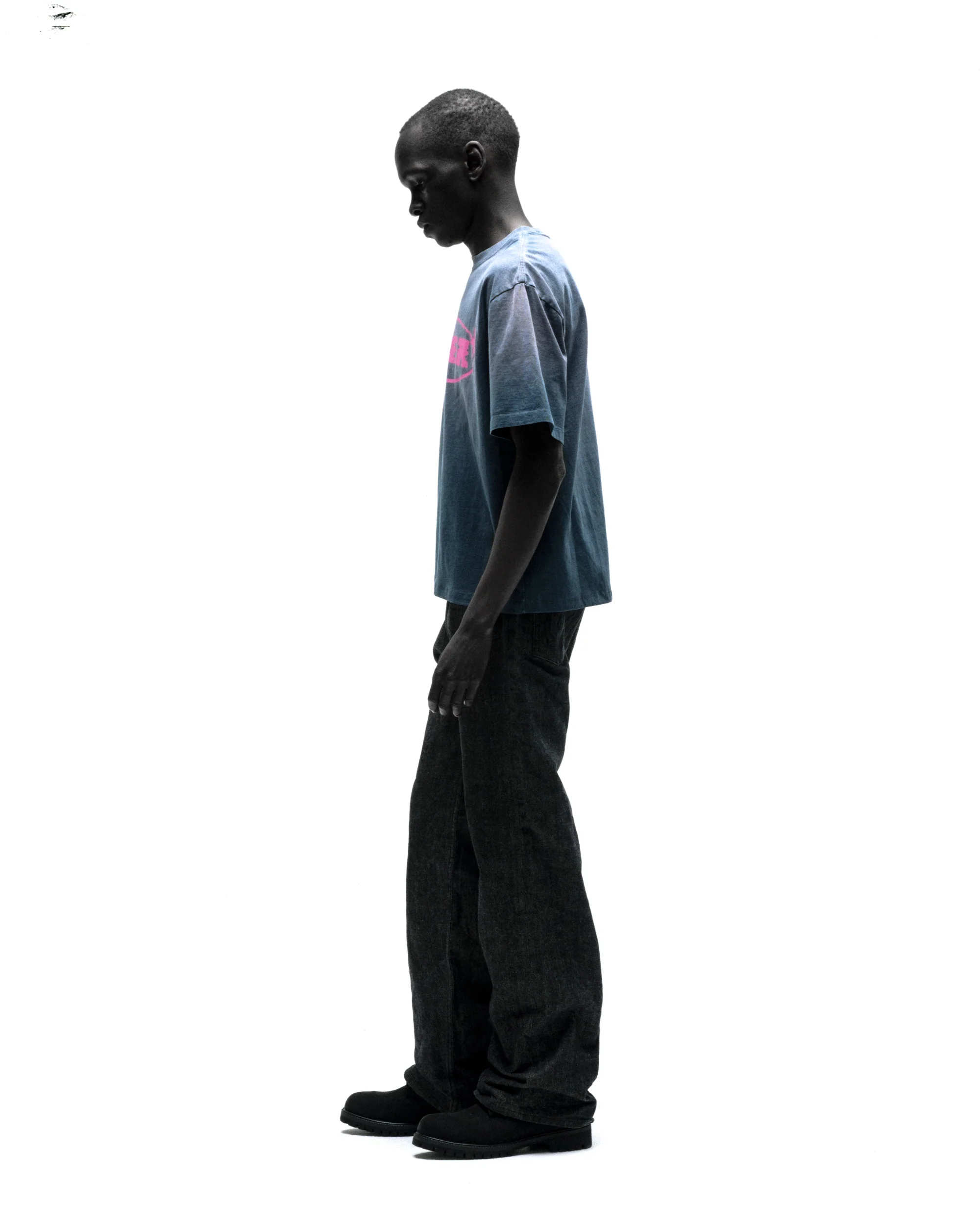 FORM 5 TEE - Image 6