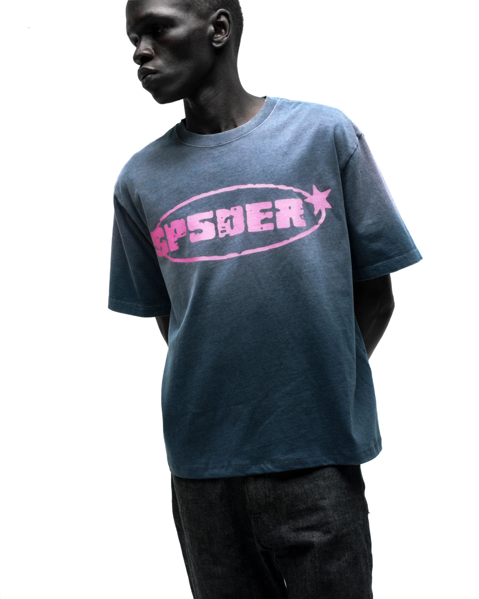 FORM 5 TEE - Image 8