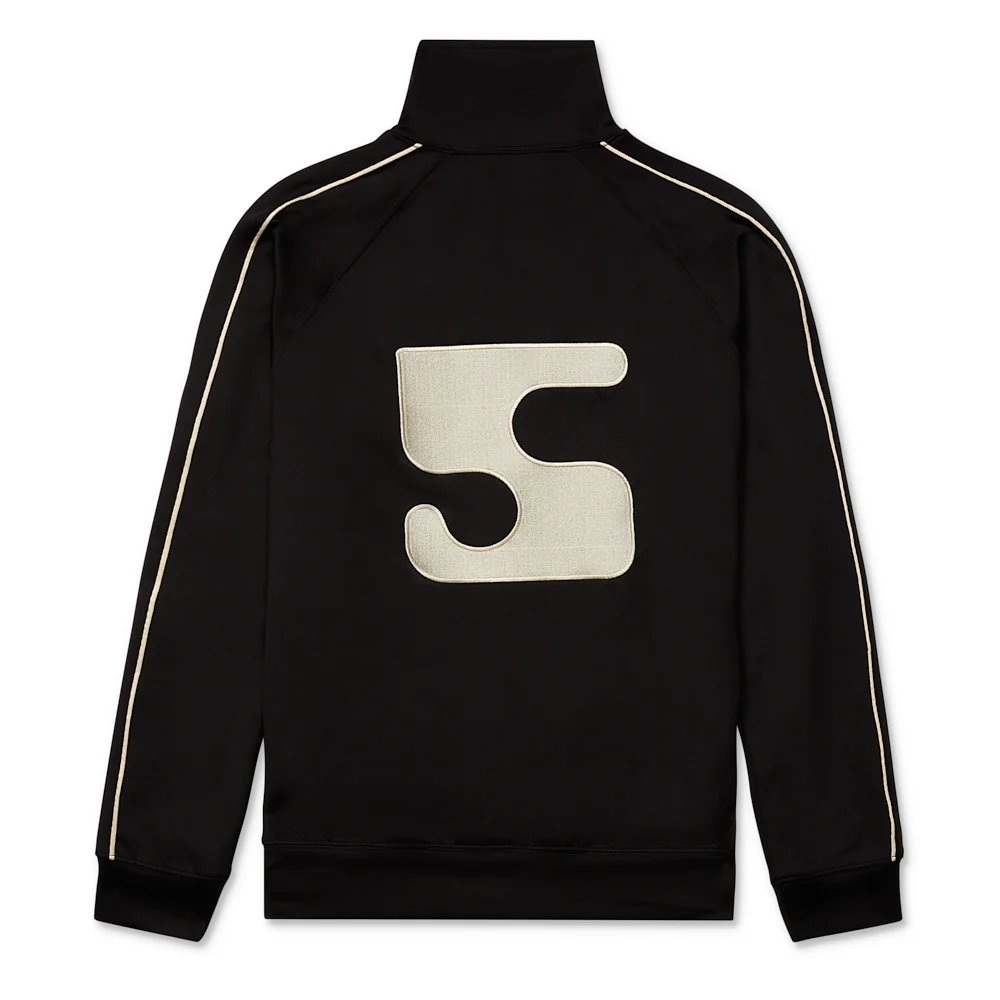 G550 JACKET - Image 2