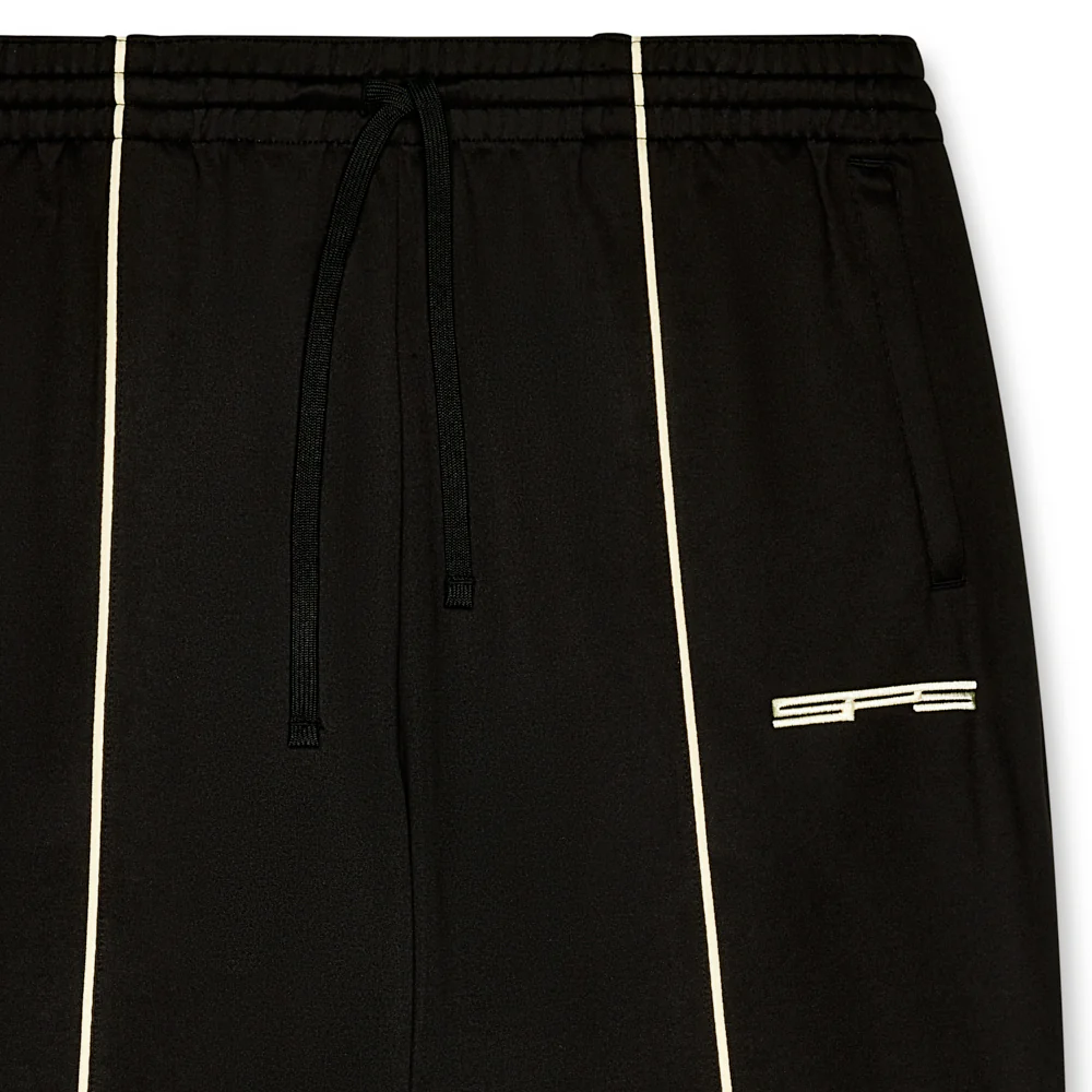 G550 PANT - Image 3