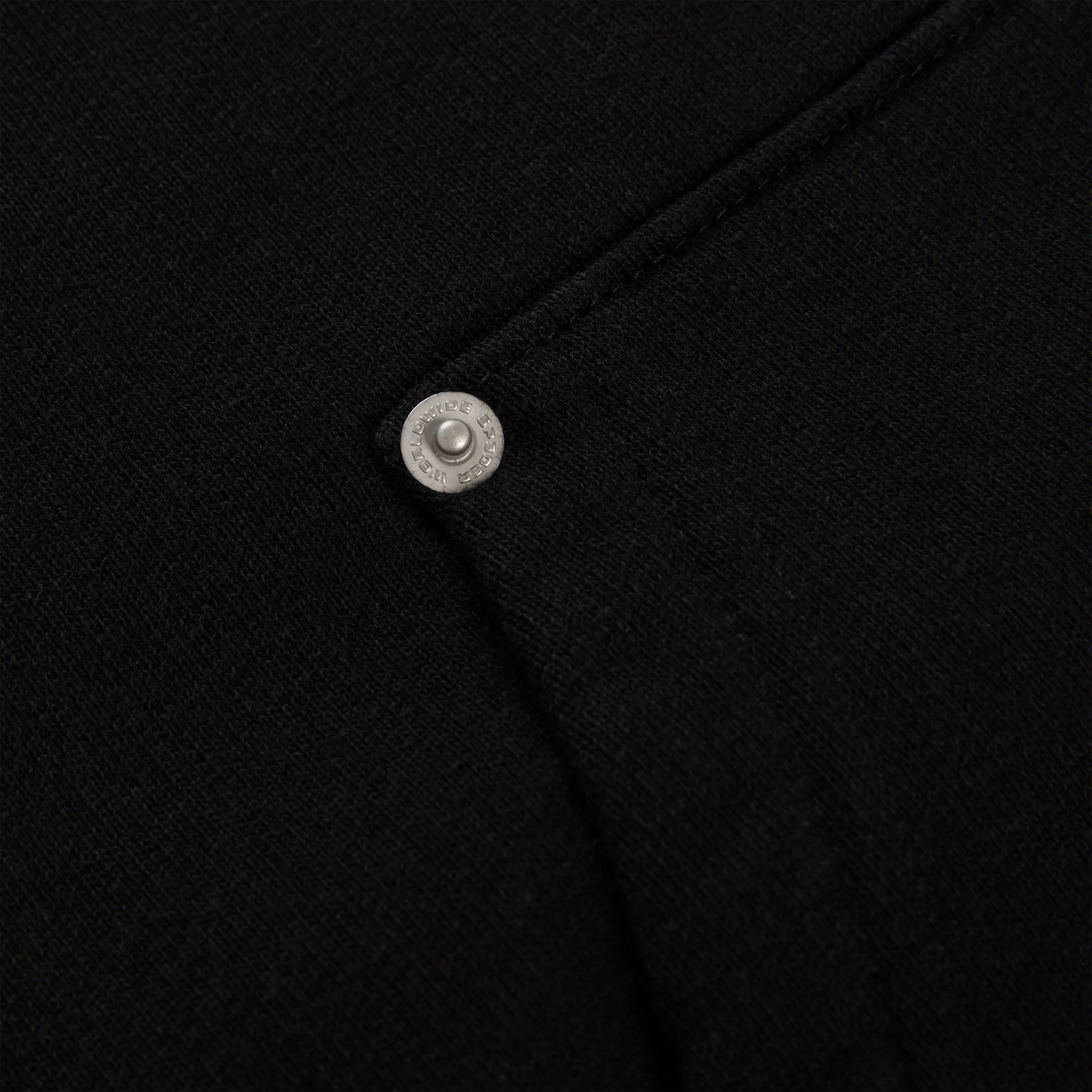 GARIBALDI ZIP UP - Image 4