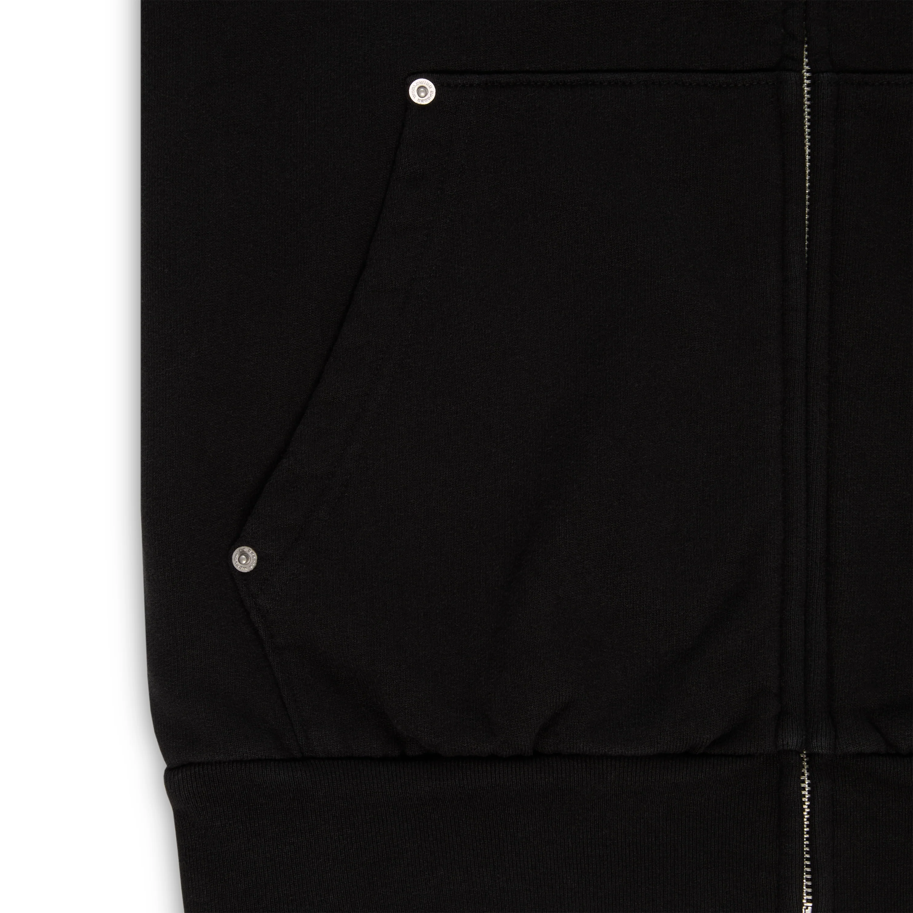 GARIBALDI ZIP UP - Image 6