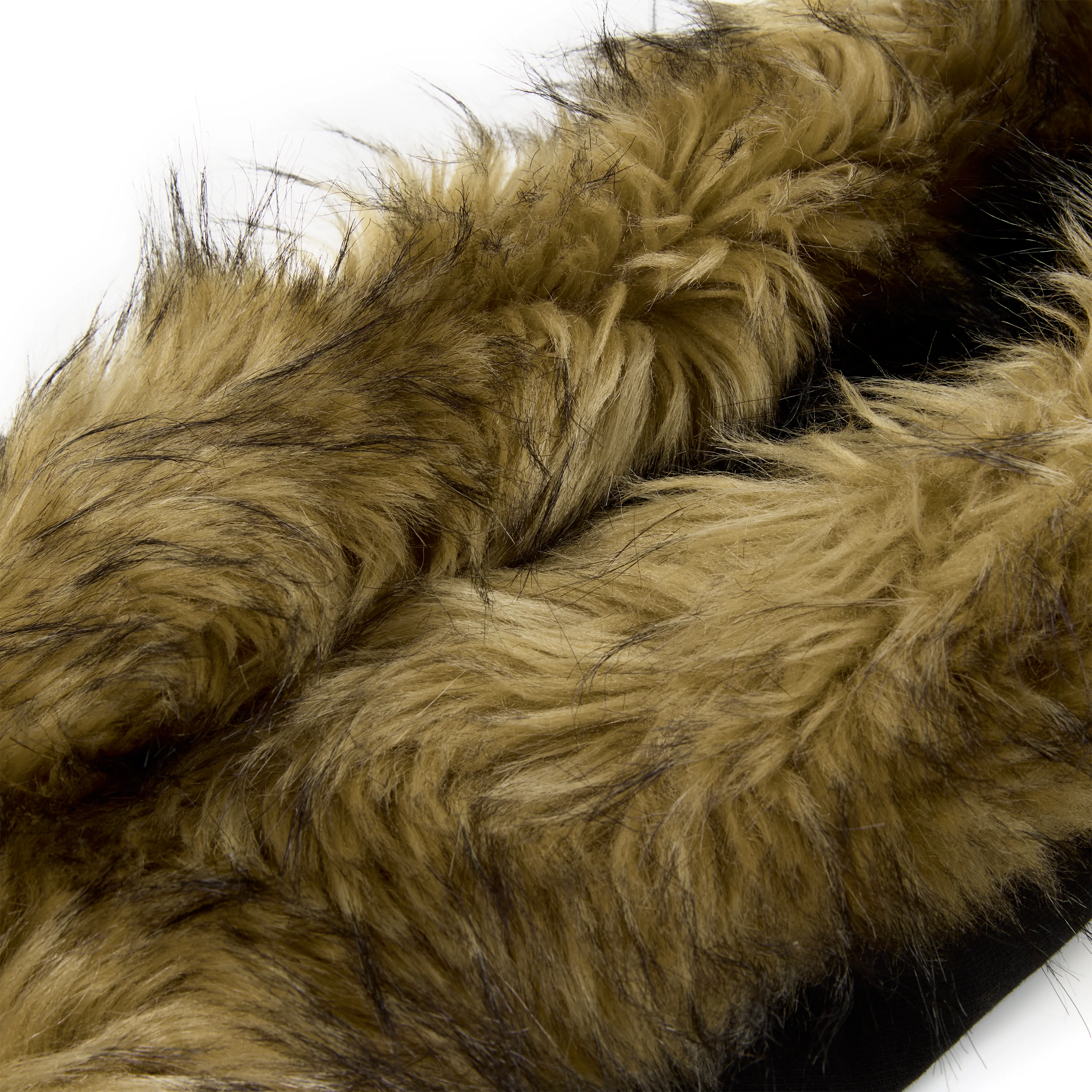 GARIBALDI ZIP UP - Image 7