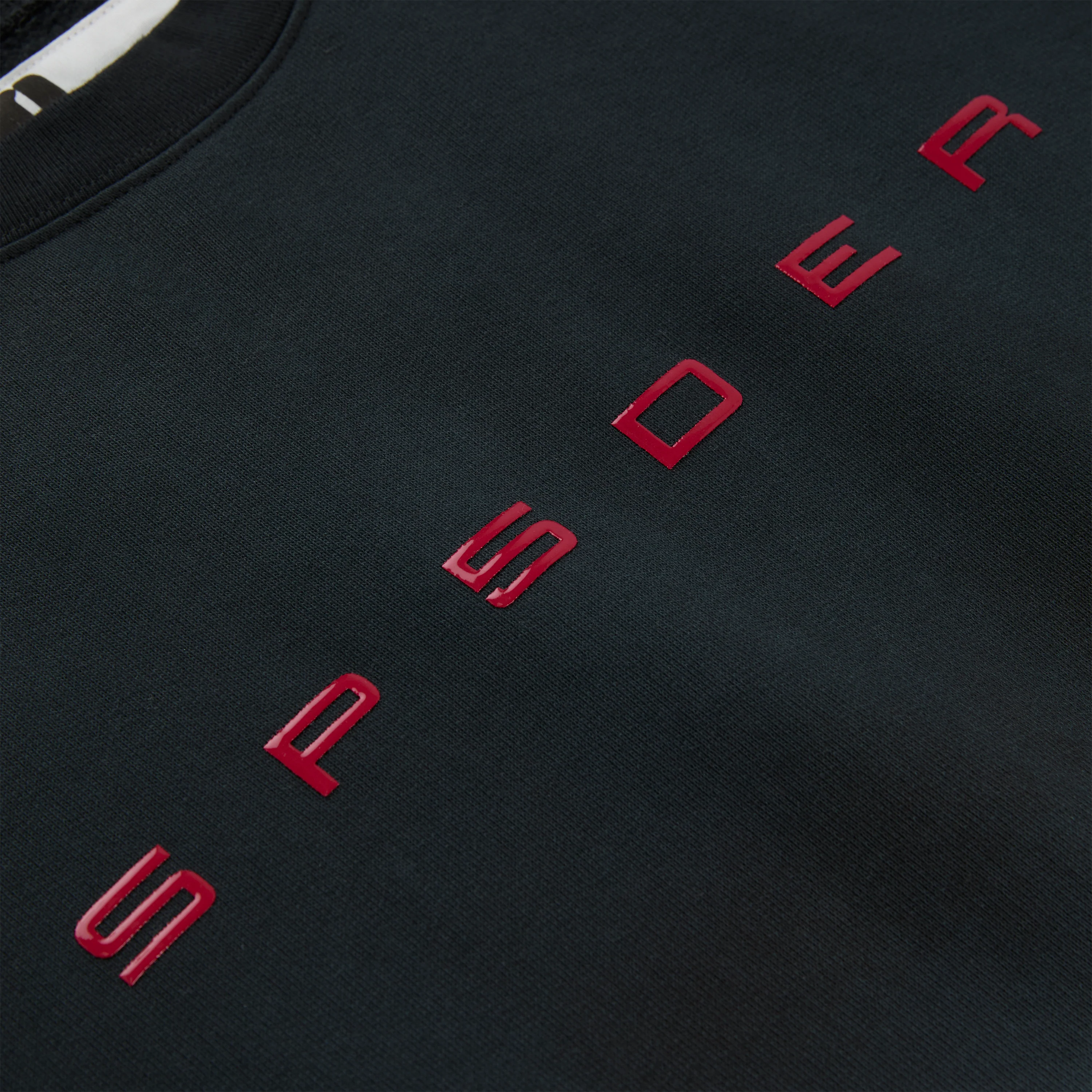 GRADIENT CREWNECK - Image 5