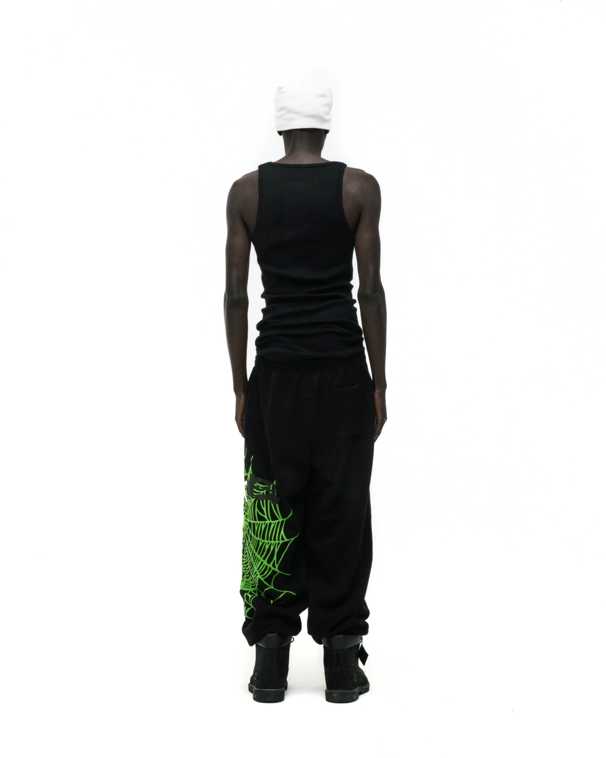 HEAVY WEB SWEATPANT - Image 13
