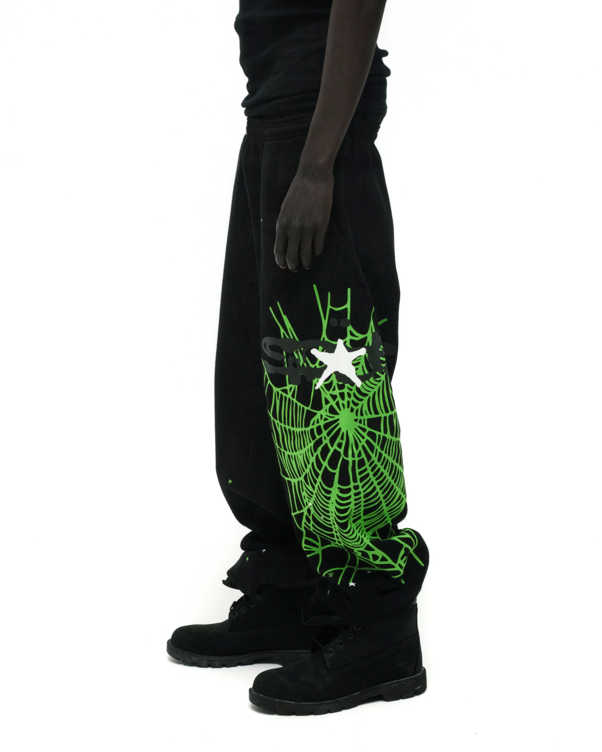 HEAVY WEB SWEATPANT - Image 15