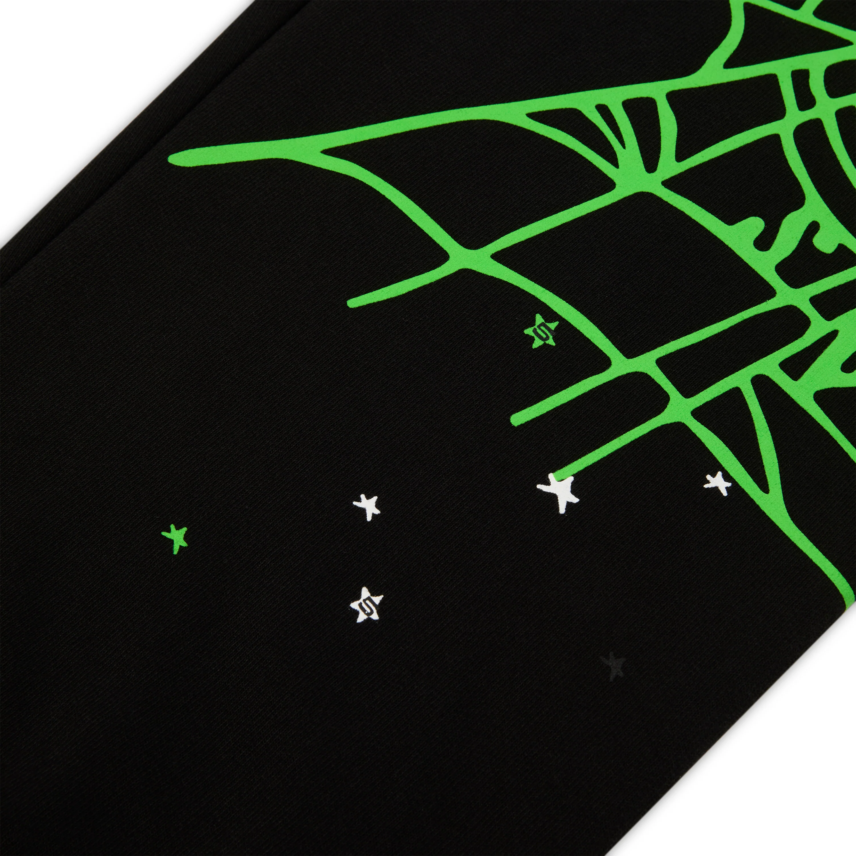 HEAVY WEB SWEATPANT - Image 4