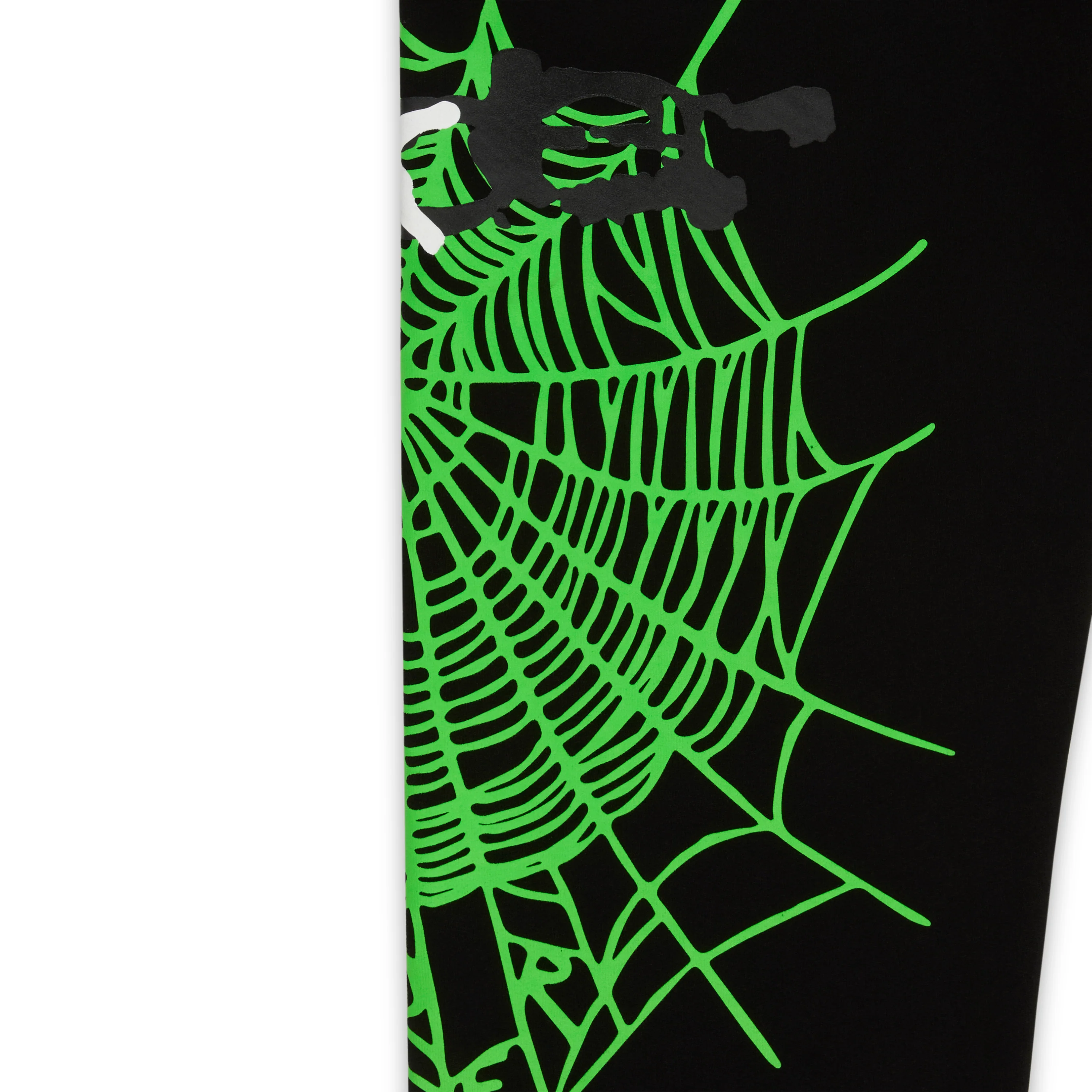 HEAVY WEB SWEATPANT - Image 5