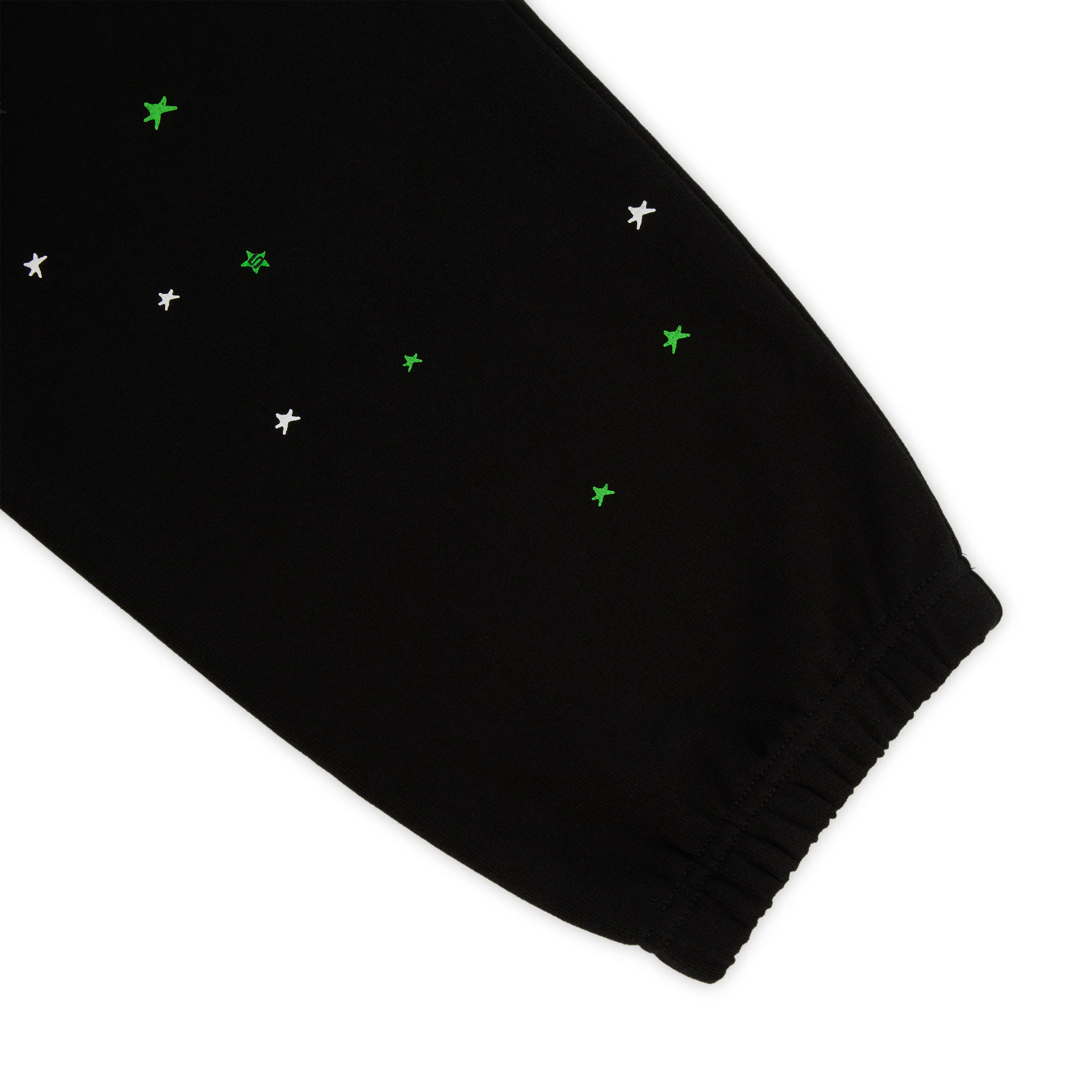 HEAVY WEB SWEATPANT - Image 6