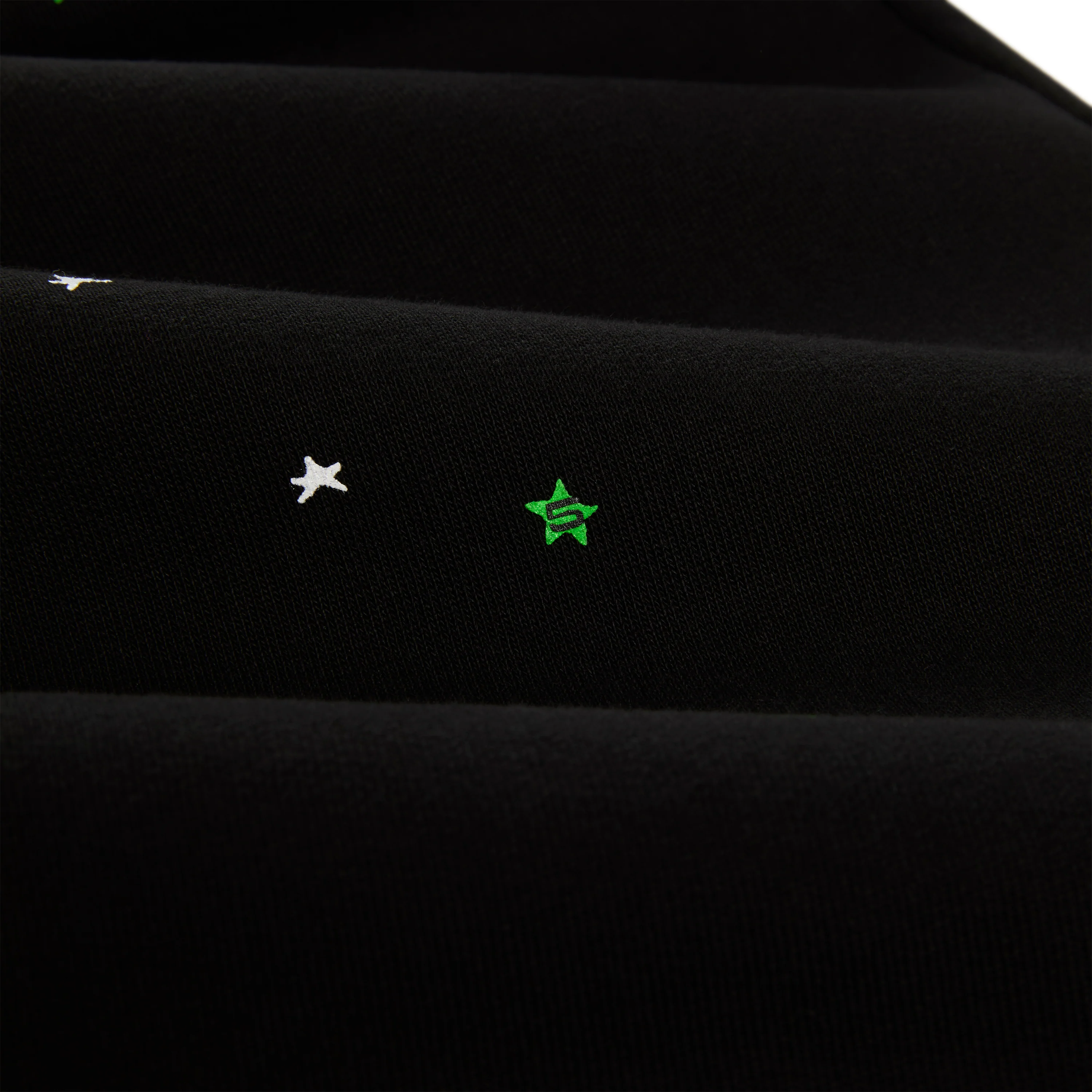 HEAVY WEB SWEATPANT - Image 7