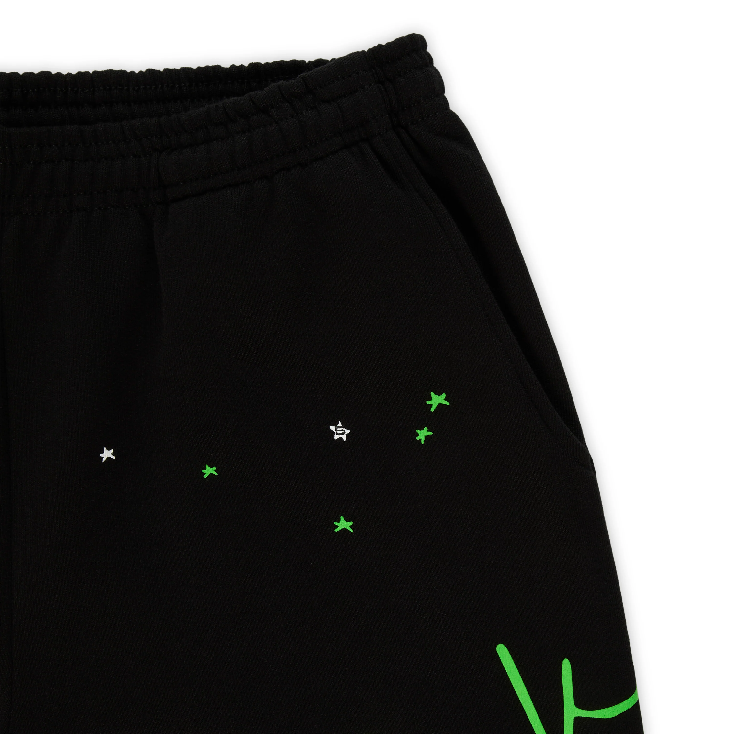 HEAVY WEB SWEATPANT - Image 8