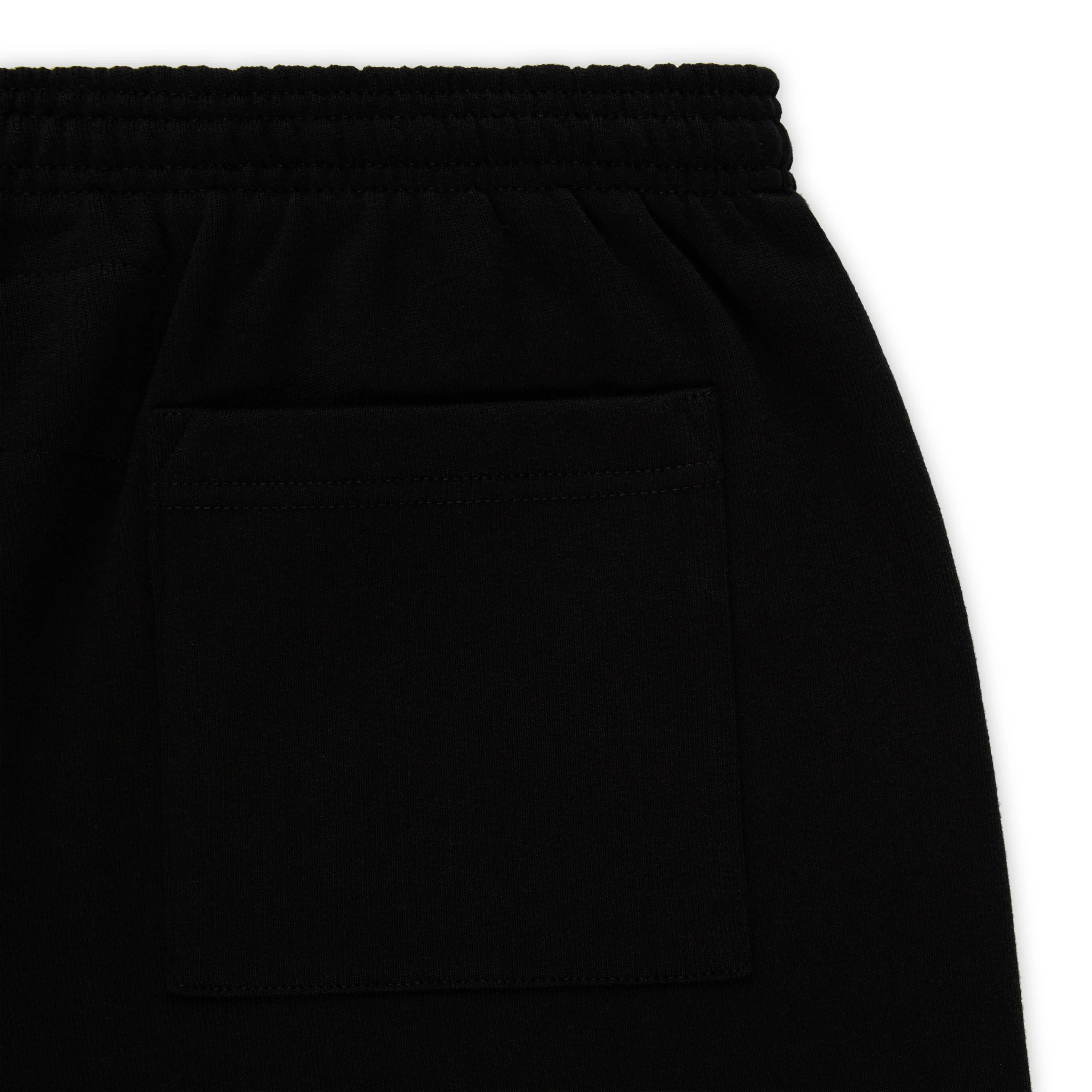 HEAVY WEB SWEATPANT - Image 9