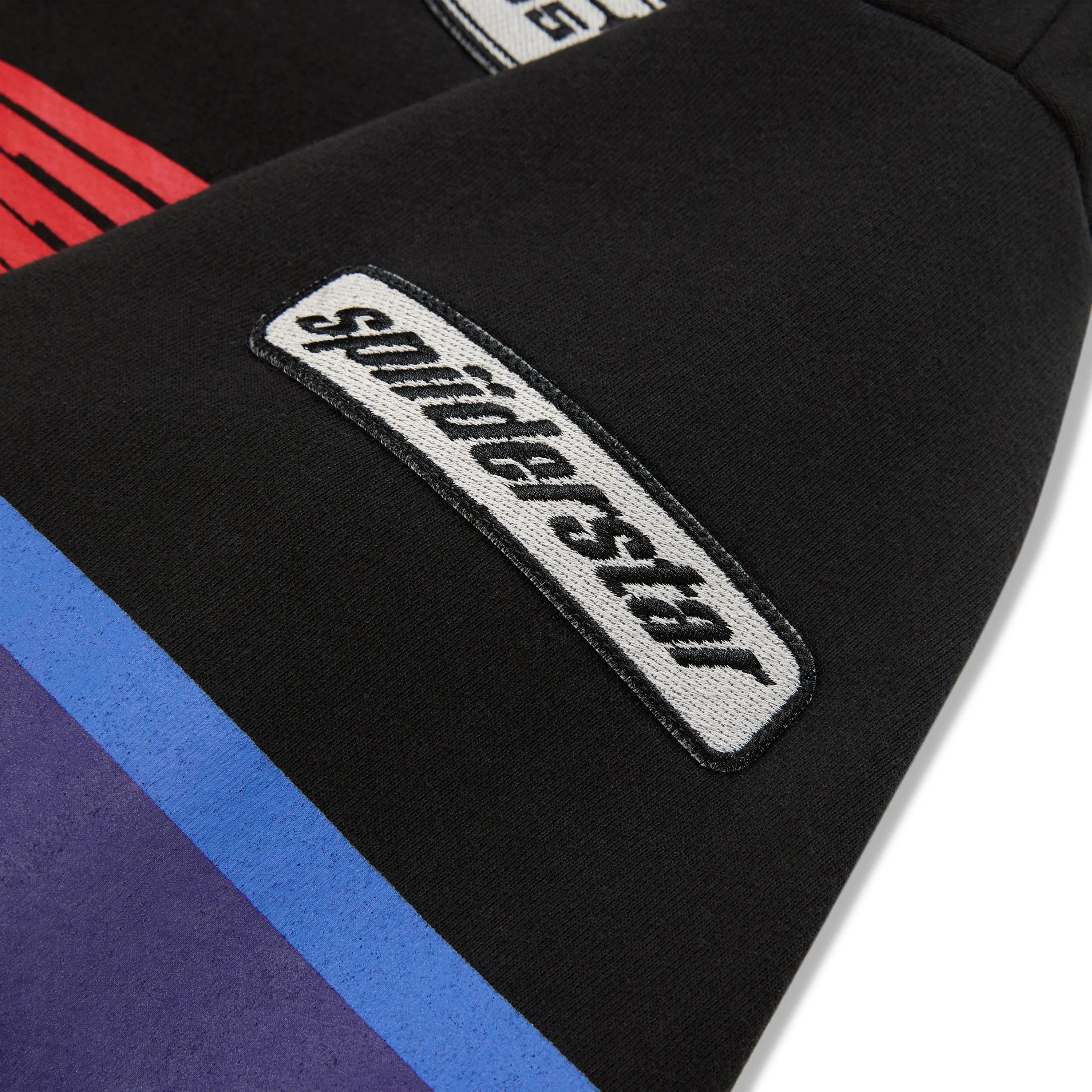 GT ZIP HOODIE - Image 6