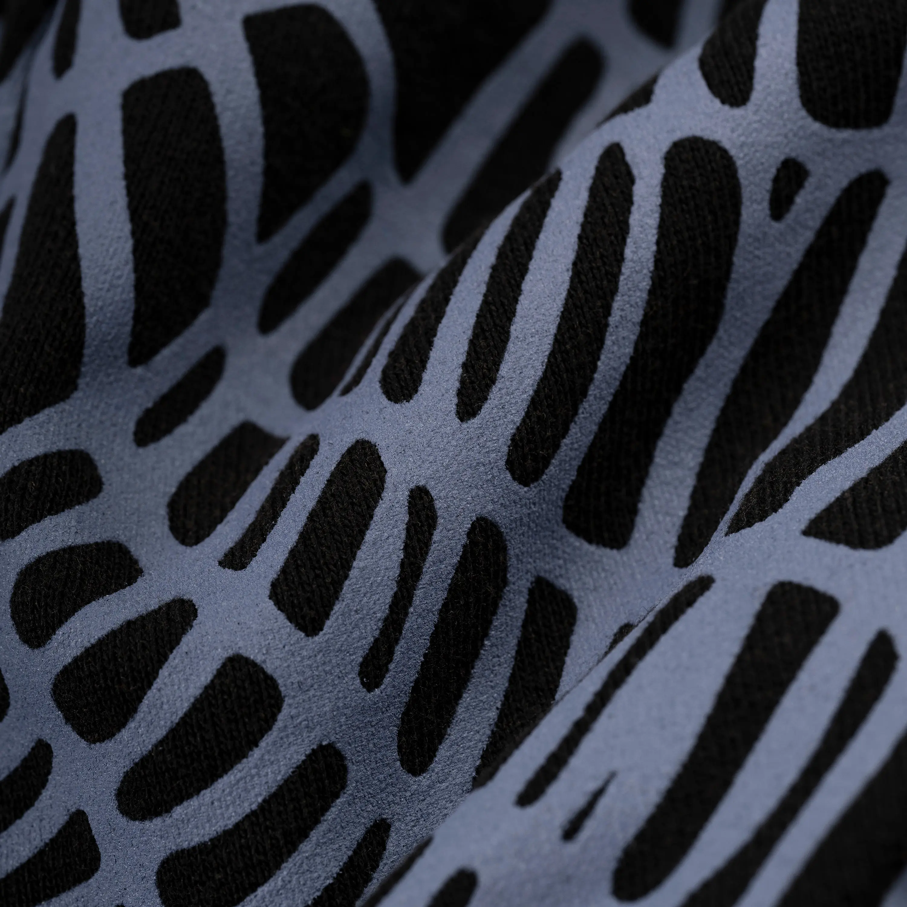 HEAVY WEB  HOODIE - Image 3