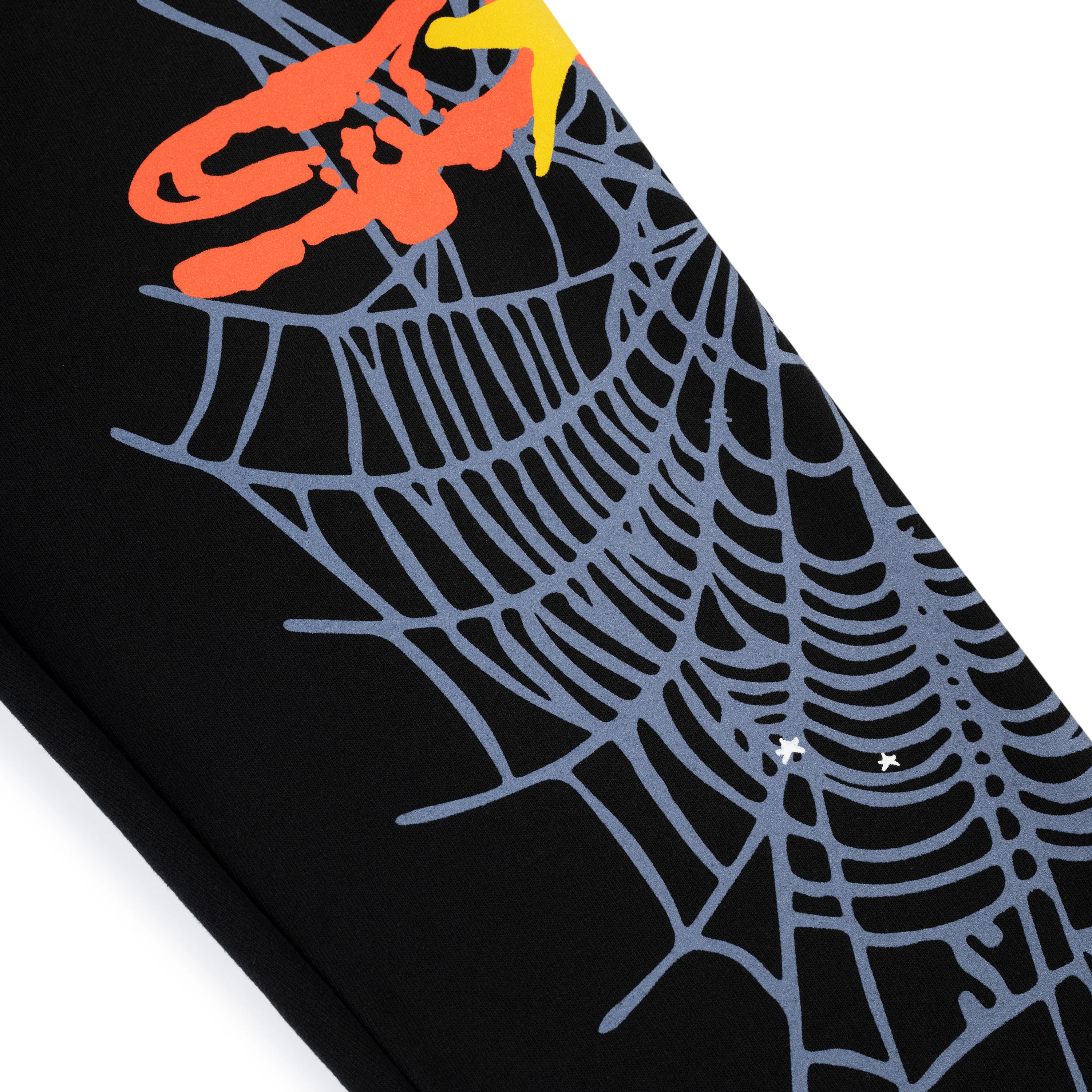 HEAVY WEB SWEATPANT - Image 3